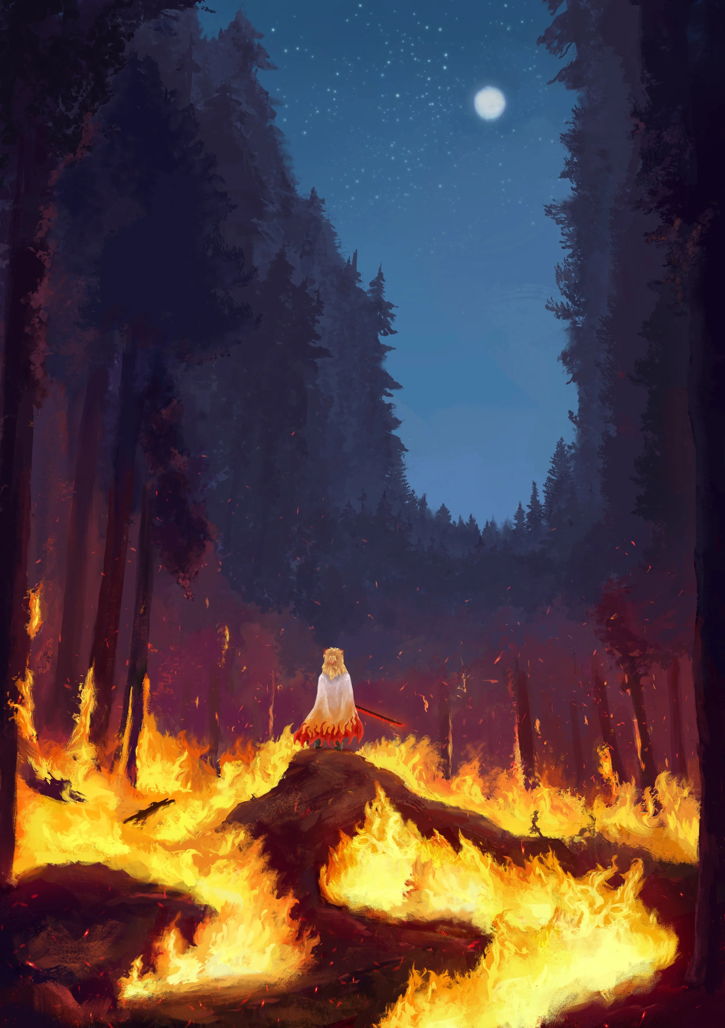 Demon Slayer copy.jpg