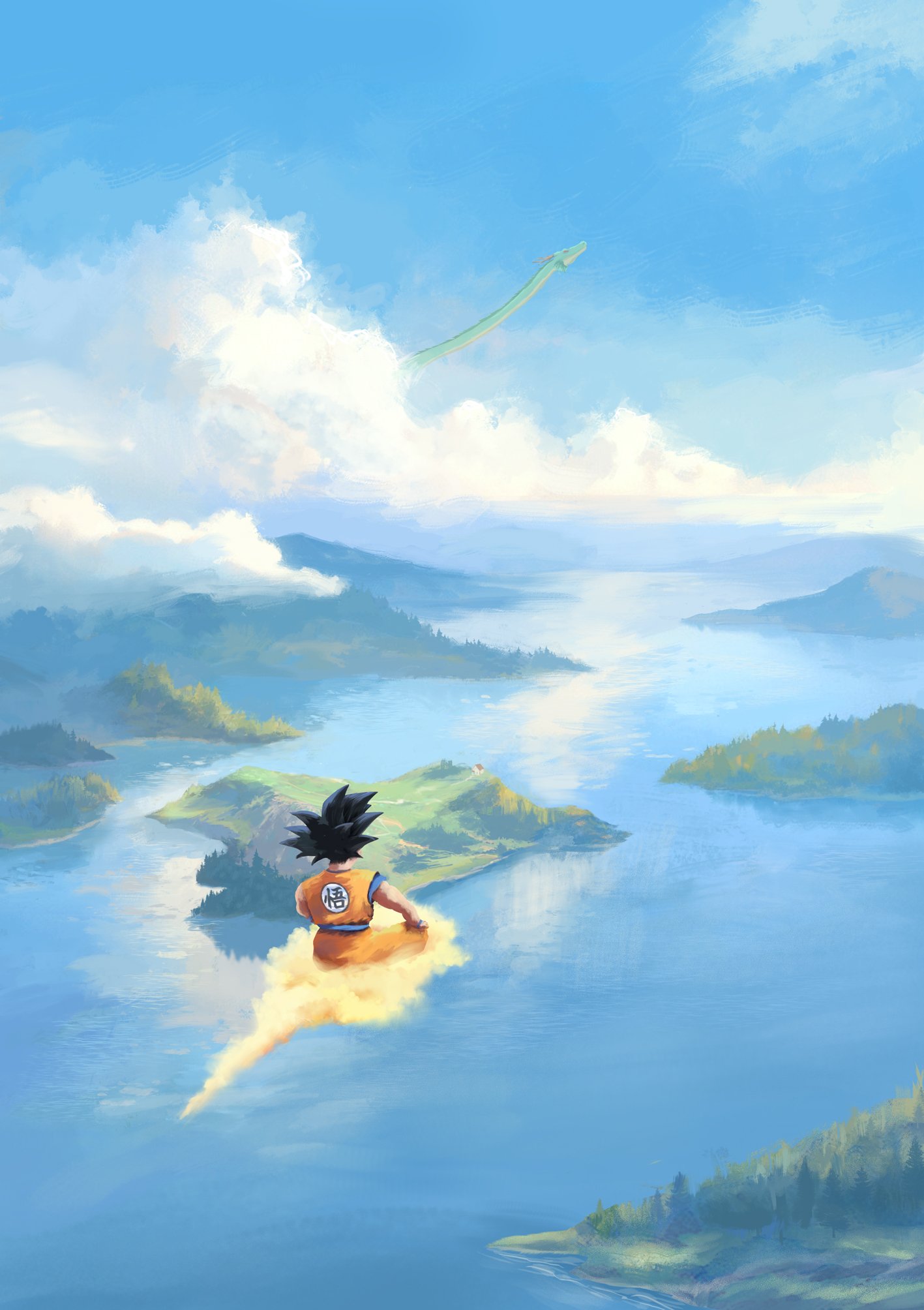 Dragonball Print.jpg