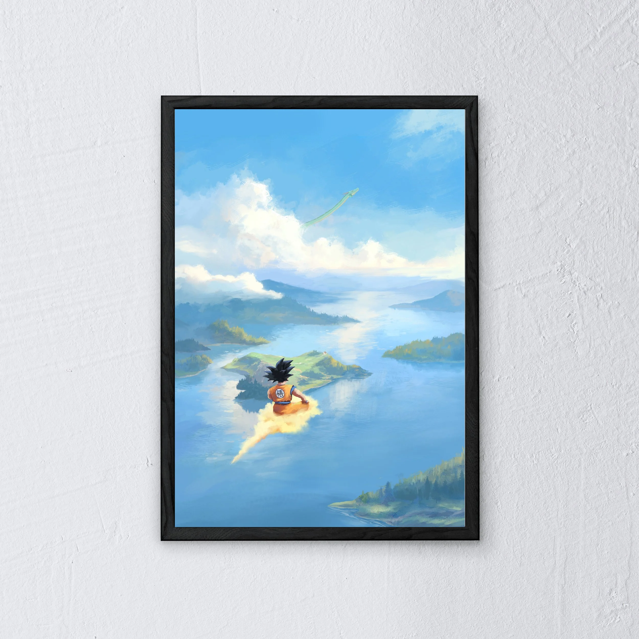 Above the Clouds Website.jpg