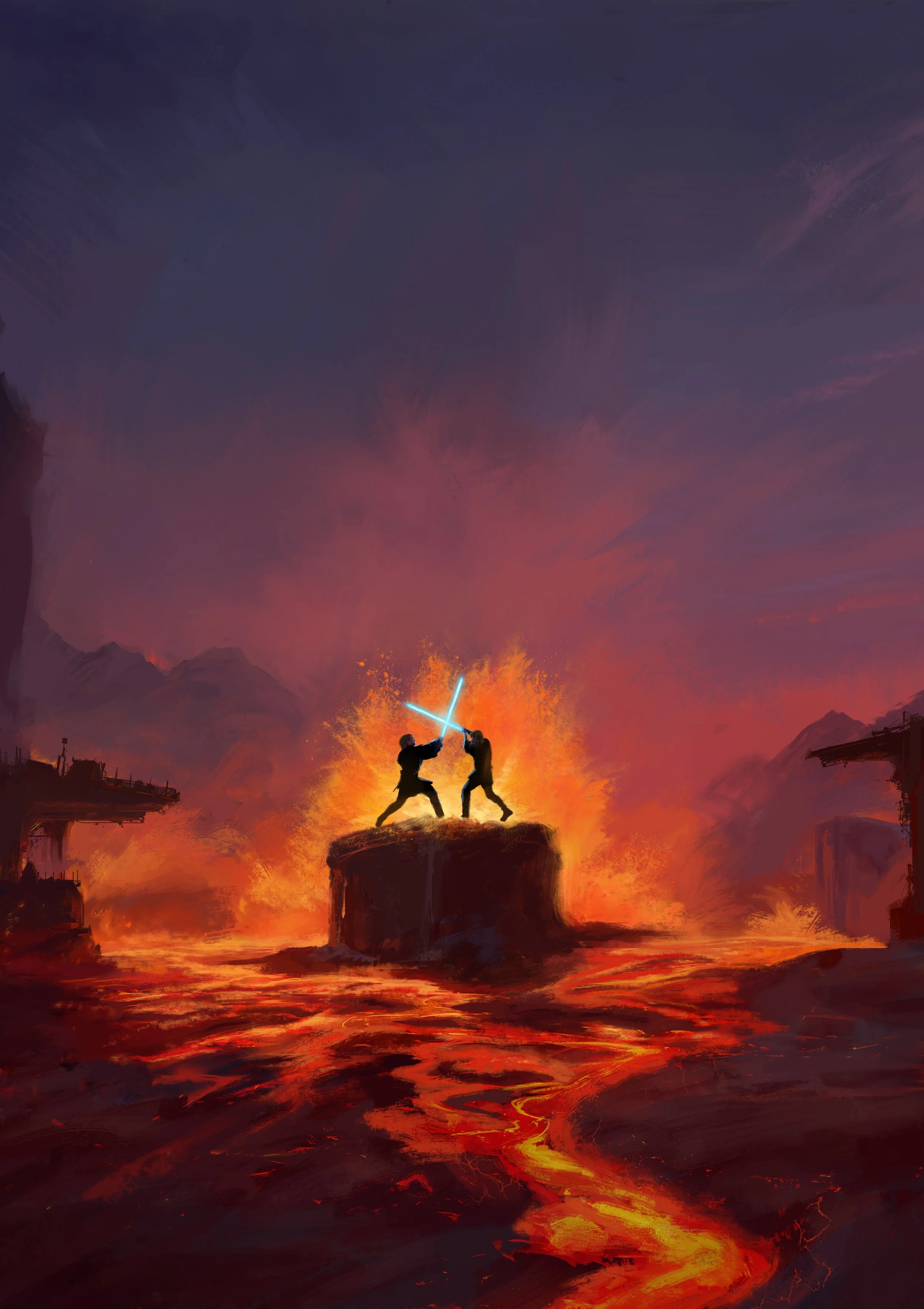 Duel of the Fates .jpg