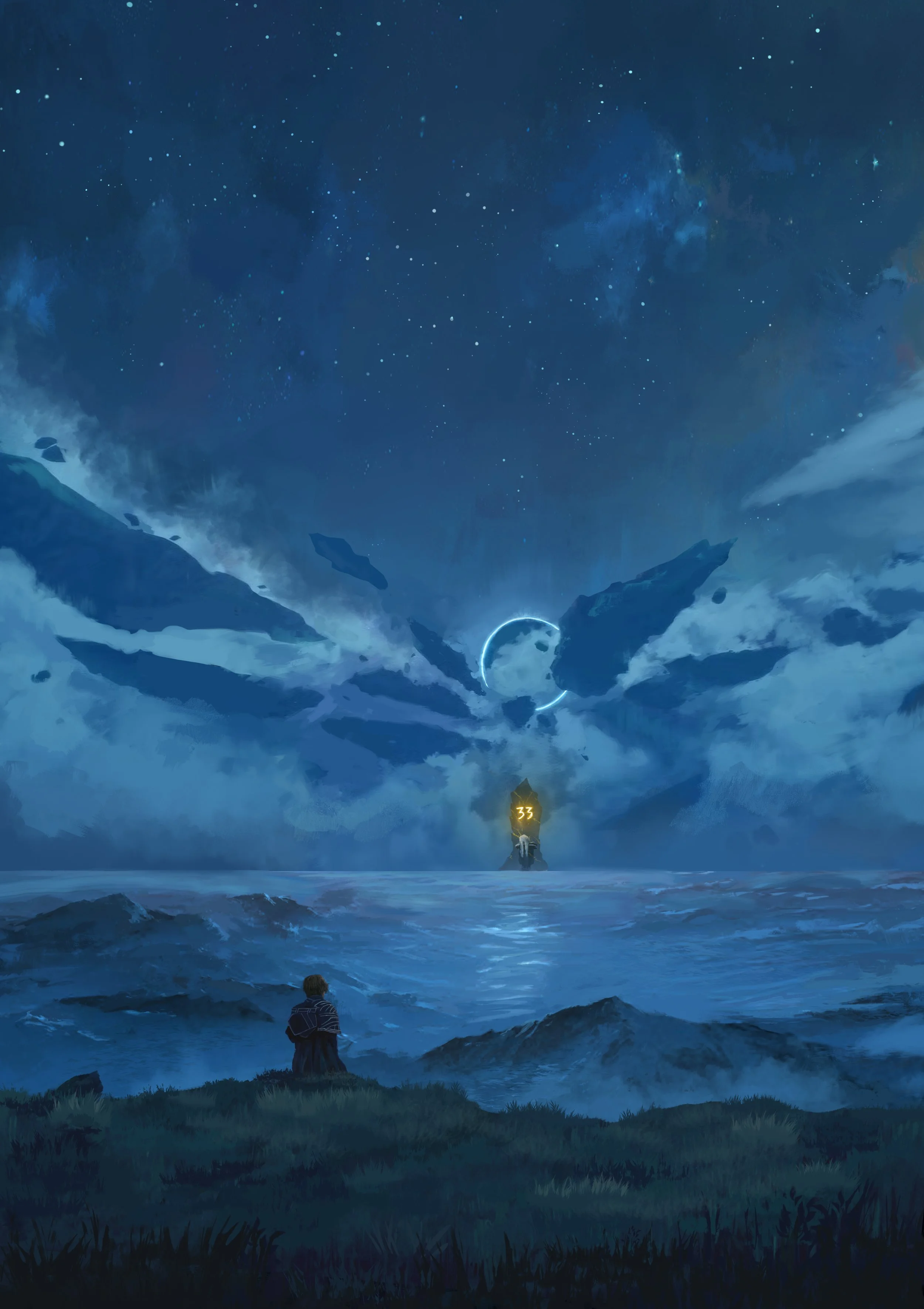 Clair Obscur .jpg