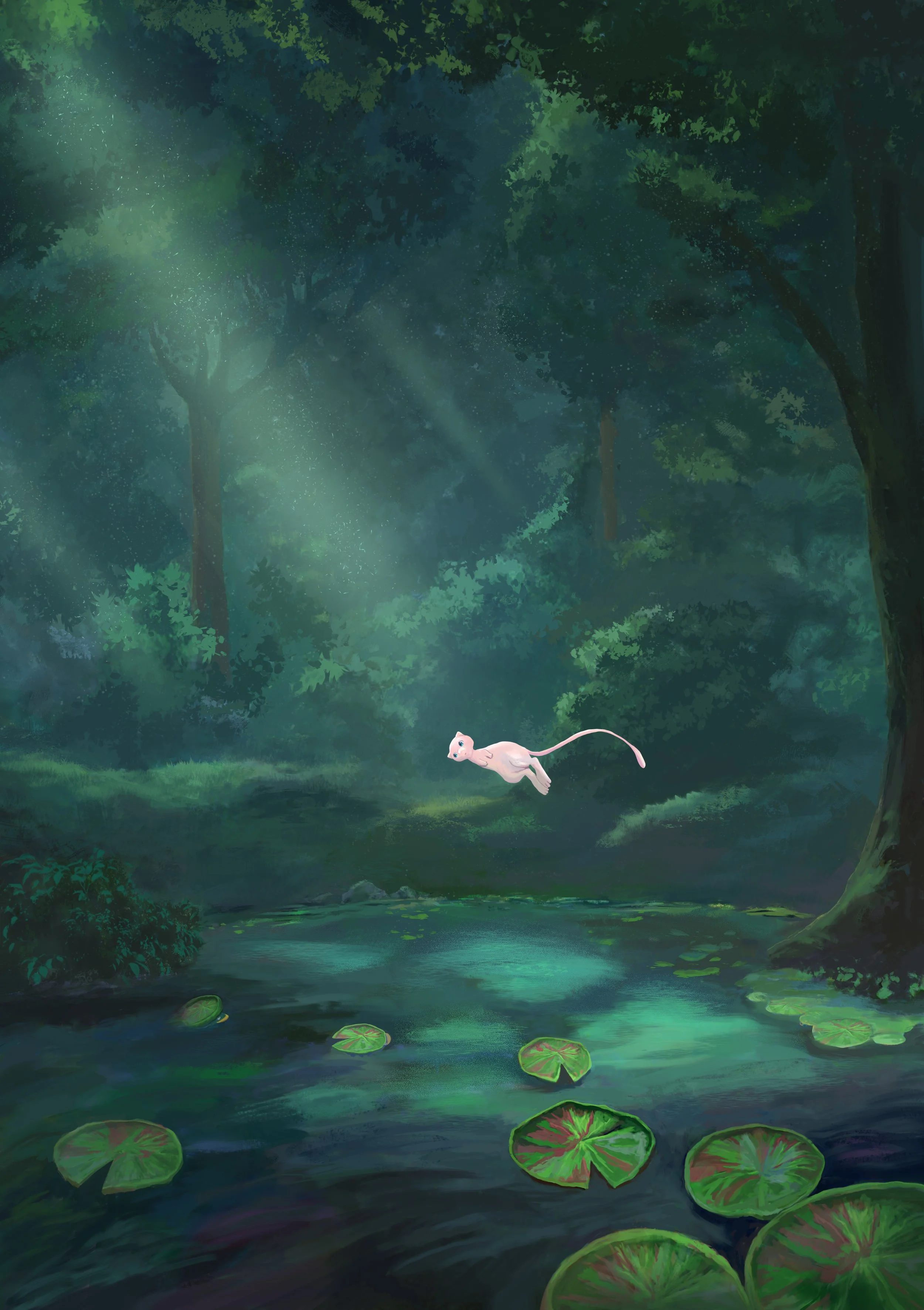Mew 01 copy.jpg