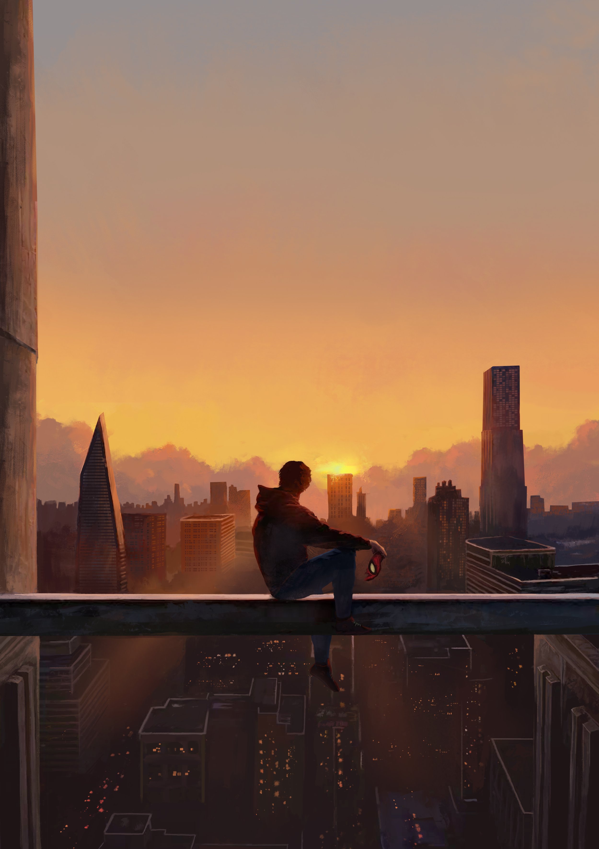 Brand New Day.jpg