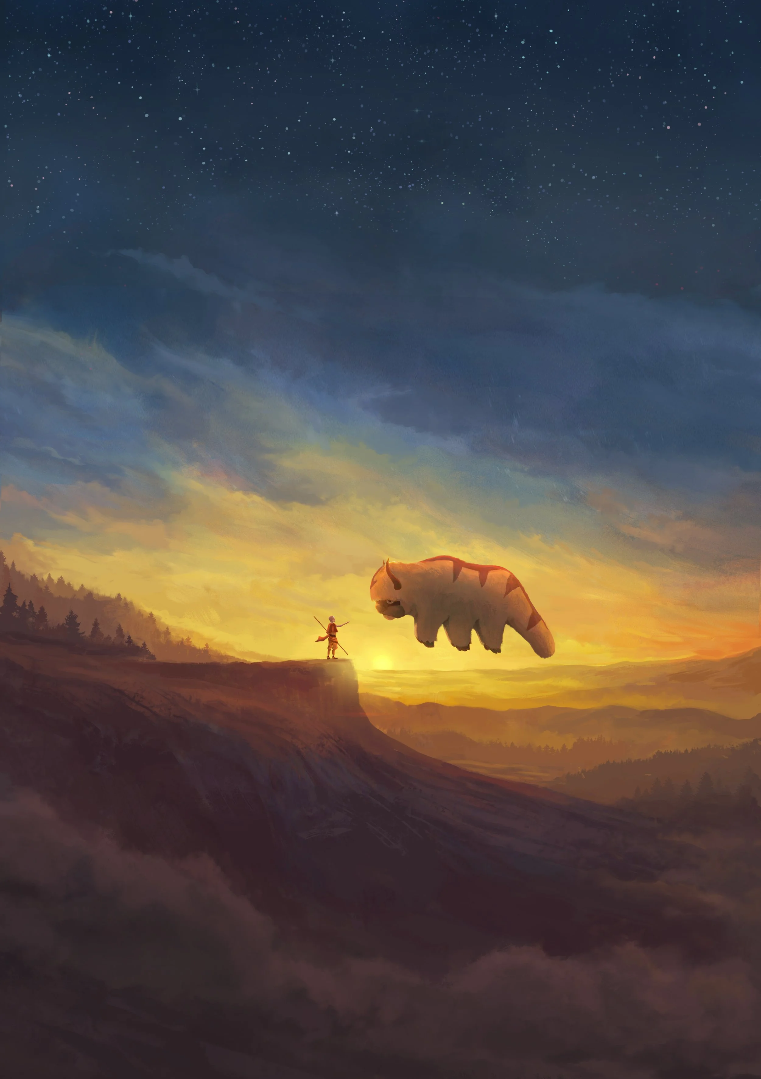 aang and appa.jpg