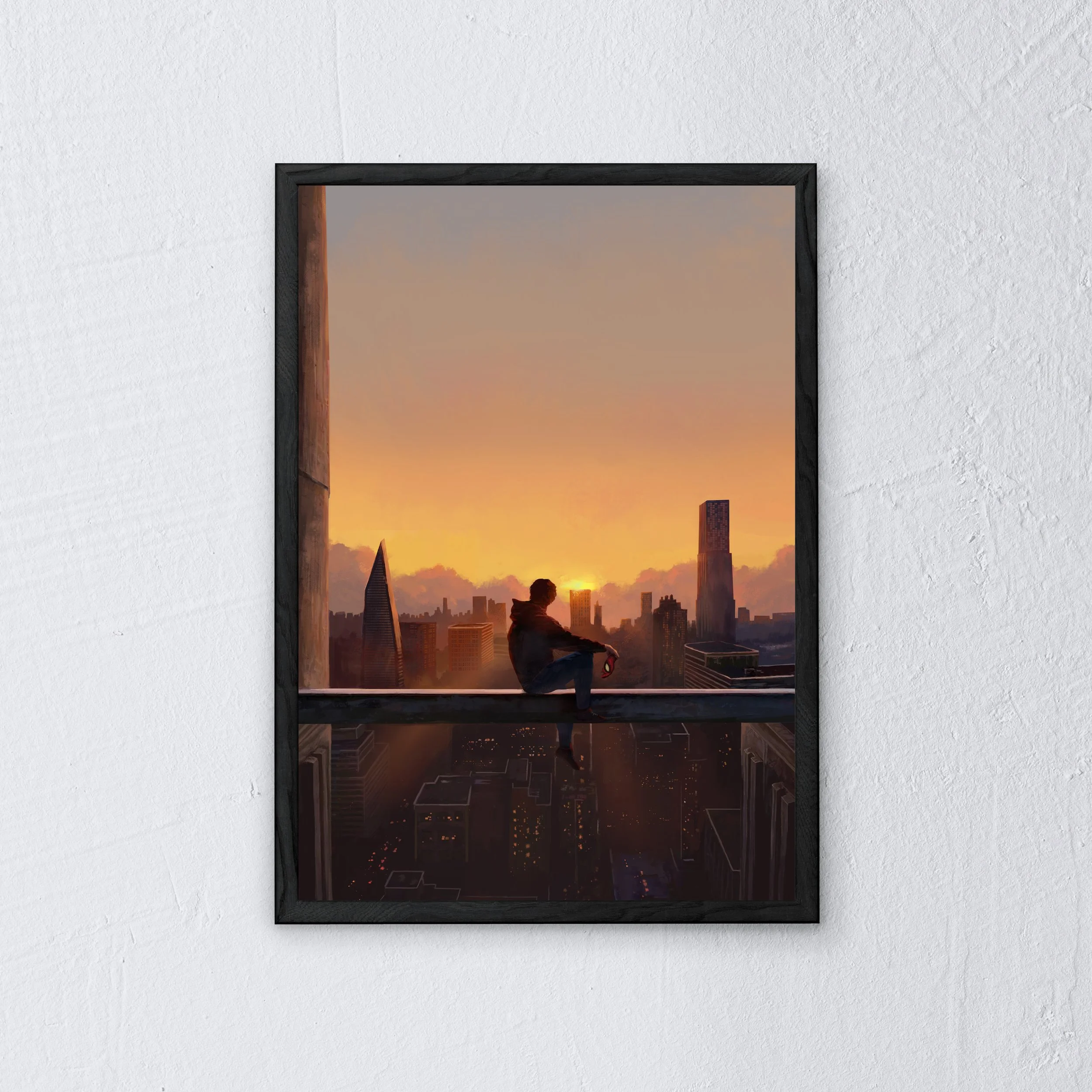 Brand New Day website.jpg