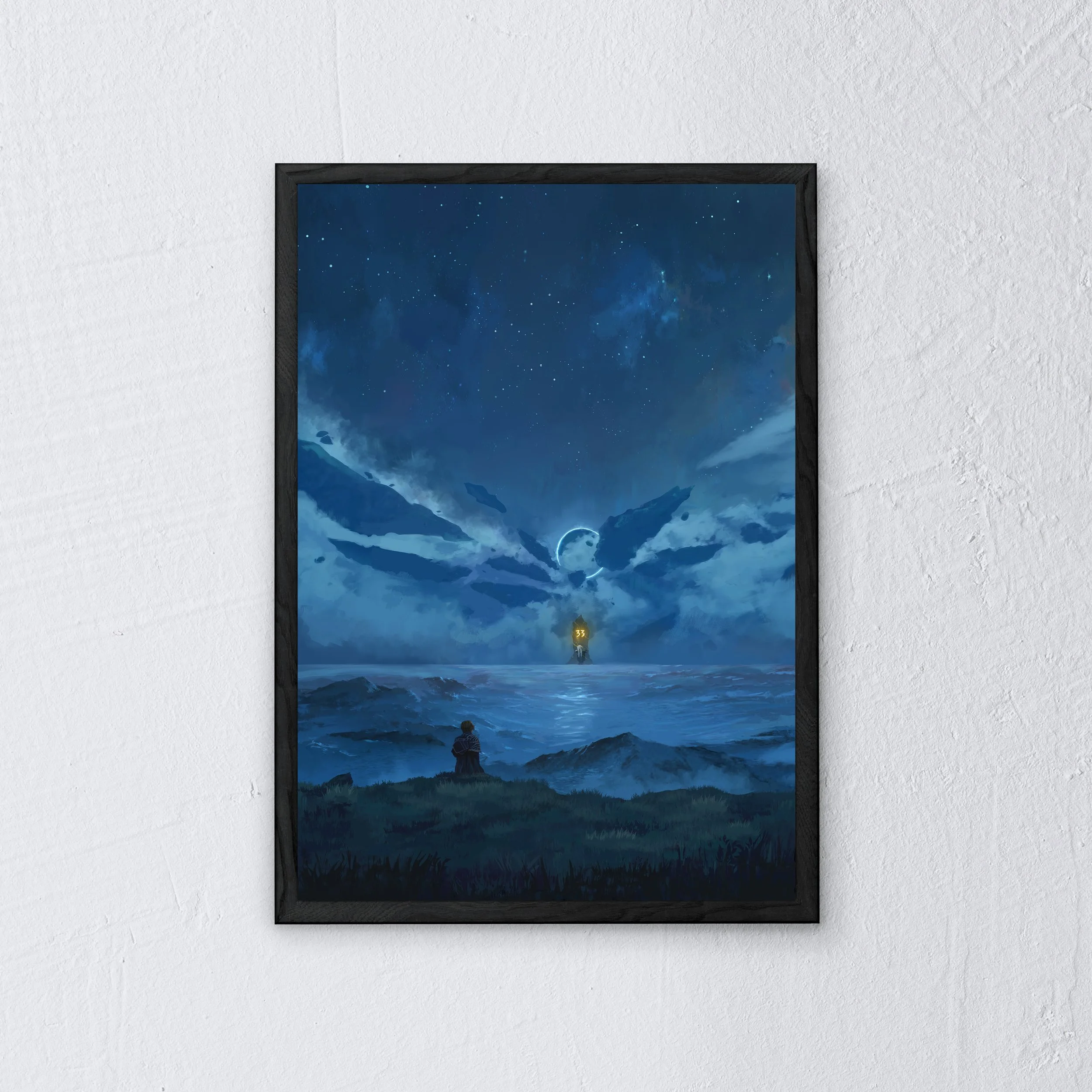 Clair Obscur Website.jpg