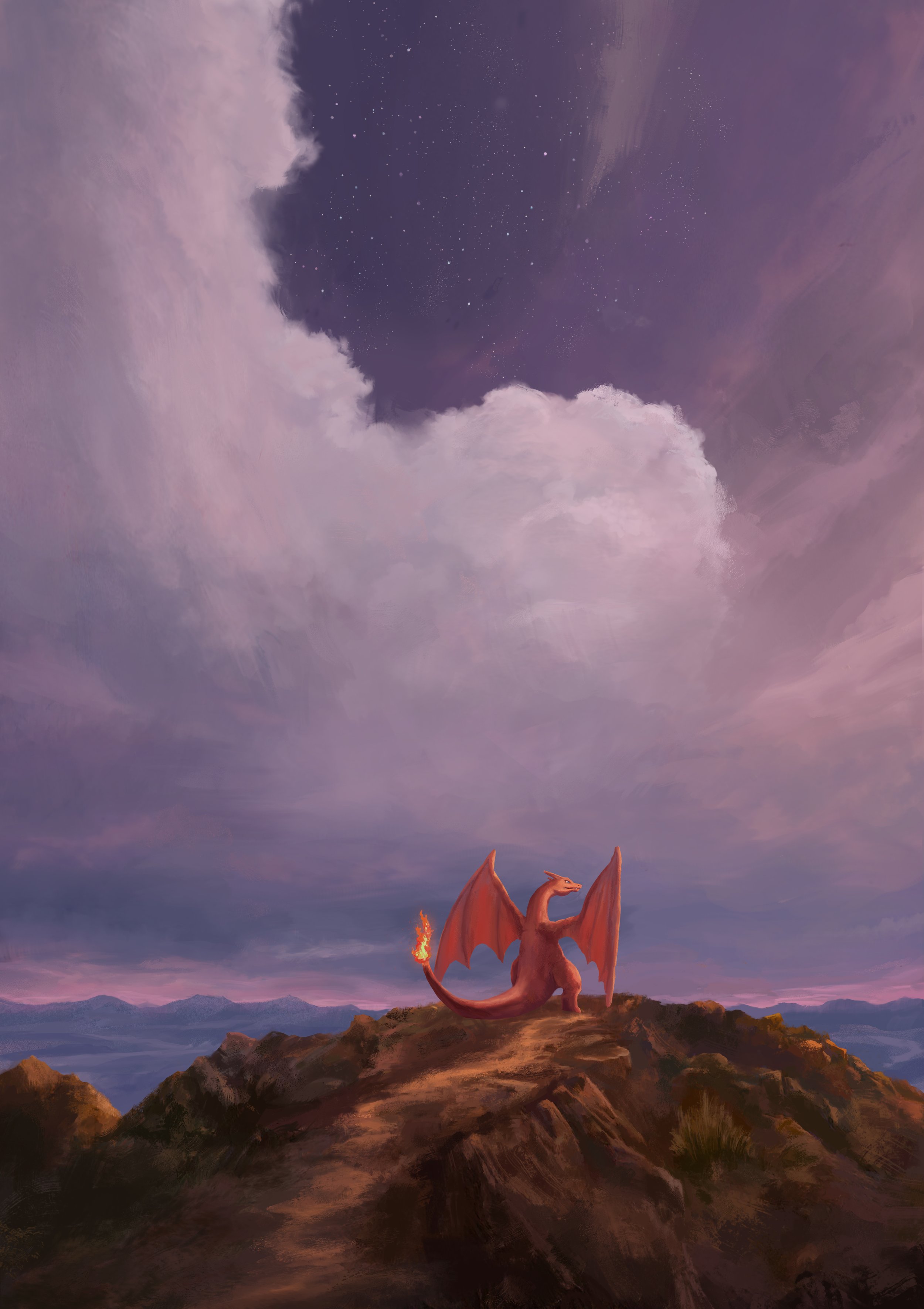 Charizard 2 copy.jpg