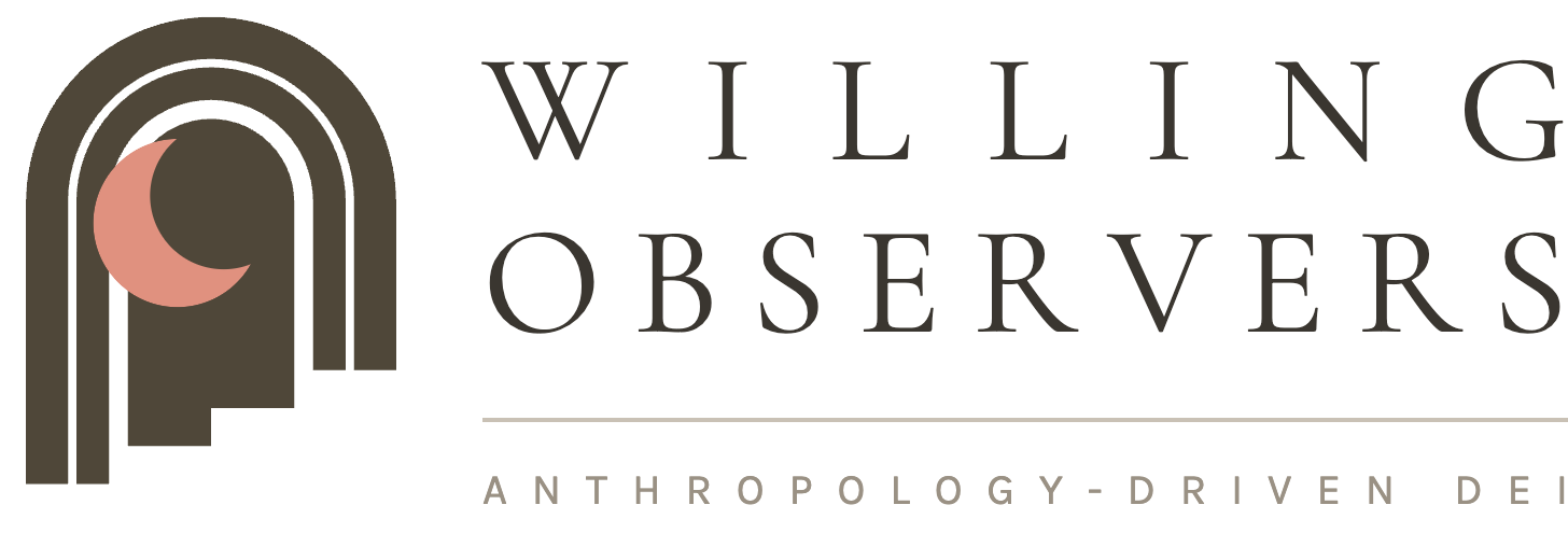 Willing Observers