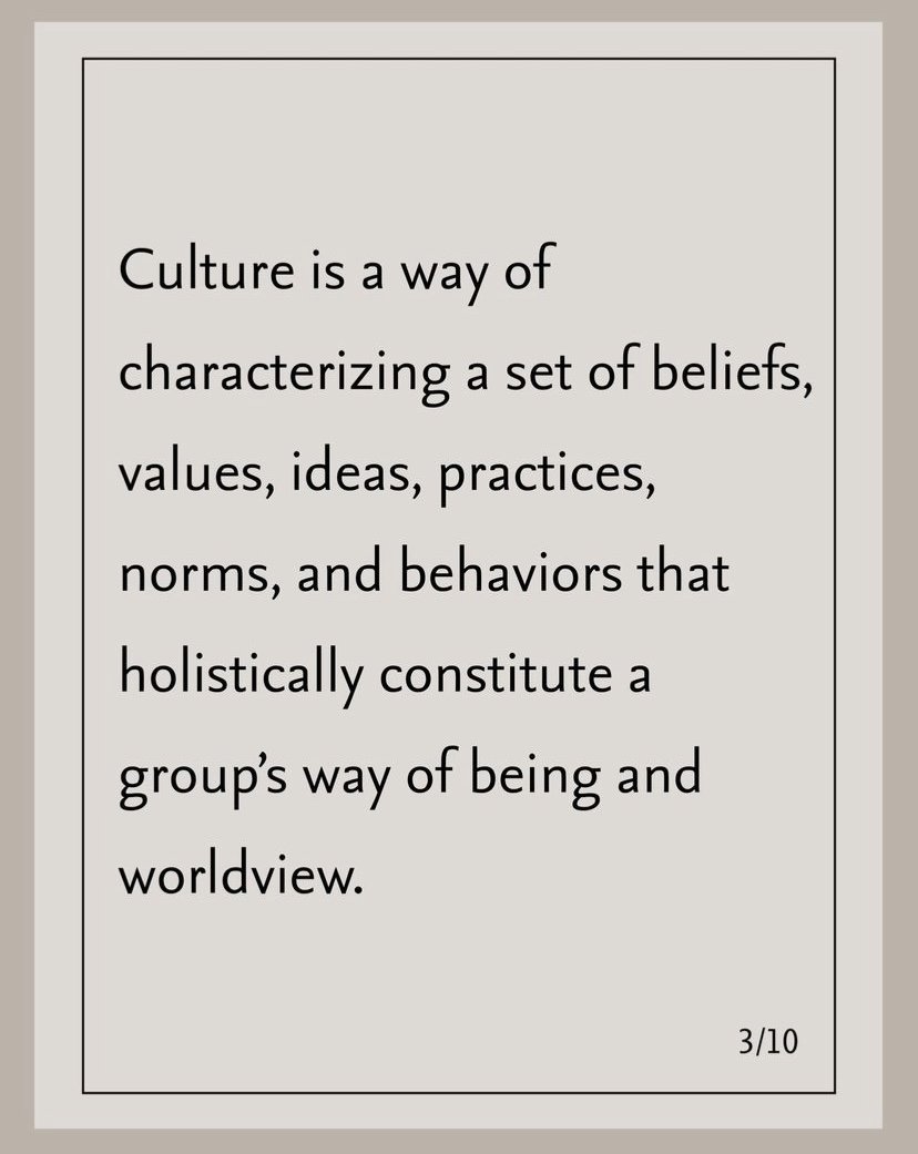 WhatItIs&WhyItMatters.CulturePart1.3.jpg