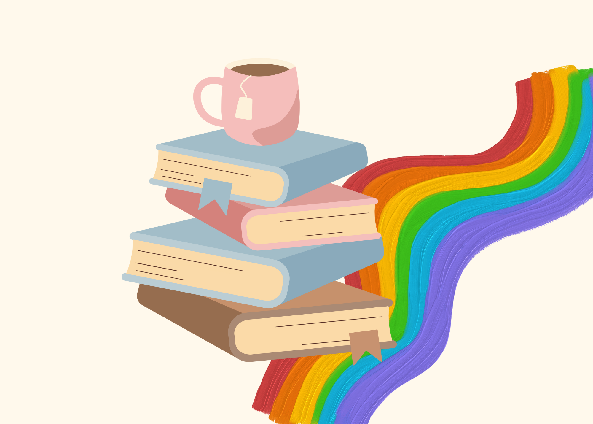 Anti-LGBTQ+ Supreme Court Decision Will Likely Impact K-12 Education in California