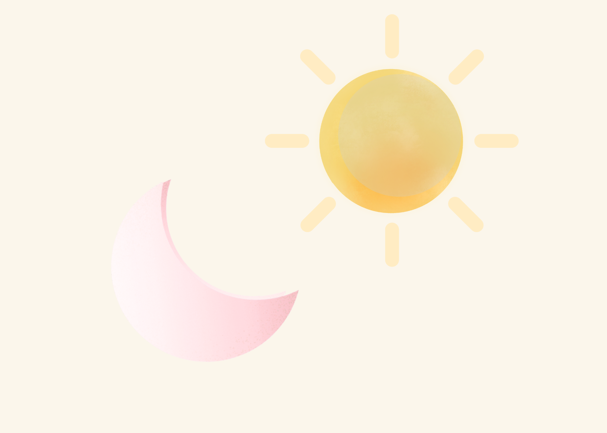 Reducing Polarization Through Language