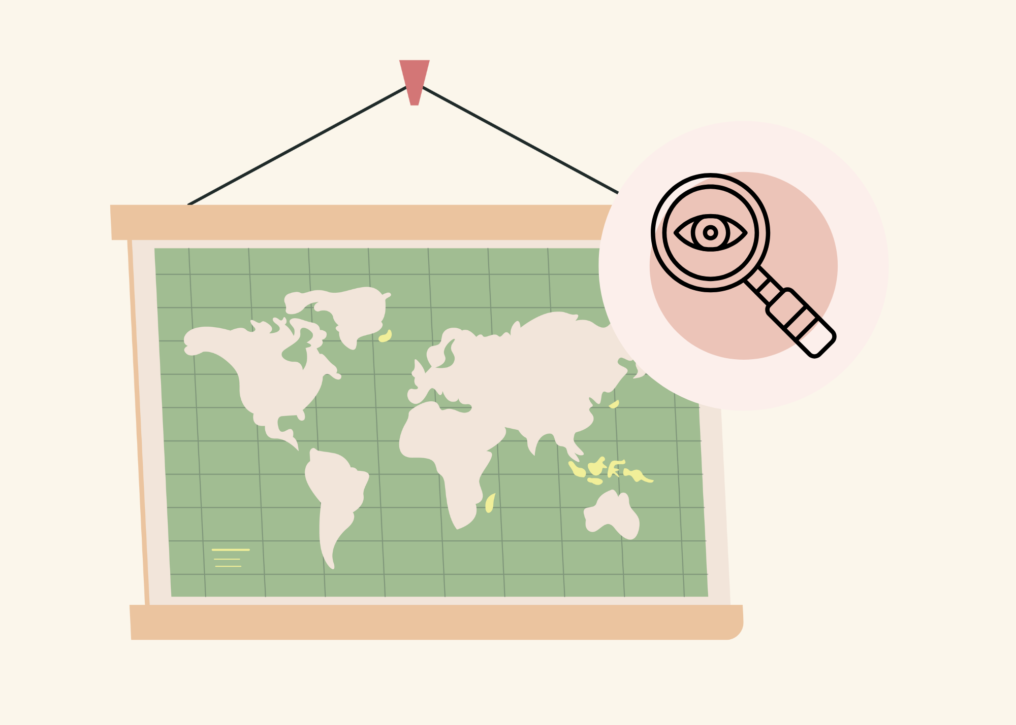 How do Anthropologists Continue to Work in Diversity, Equity, and Inclusion (DEI) in Today’s Fraught Political Environment?