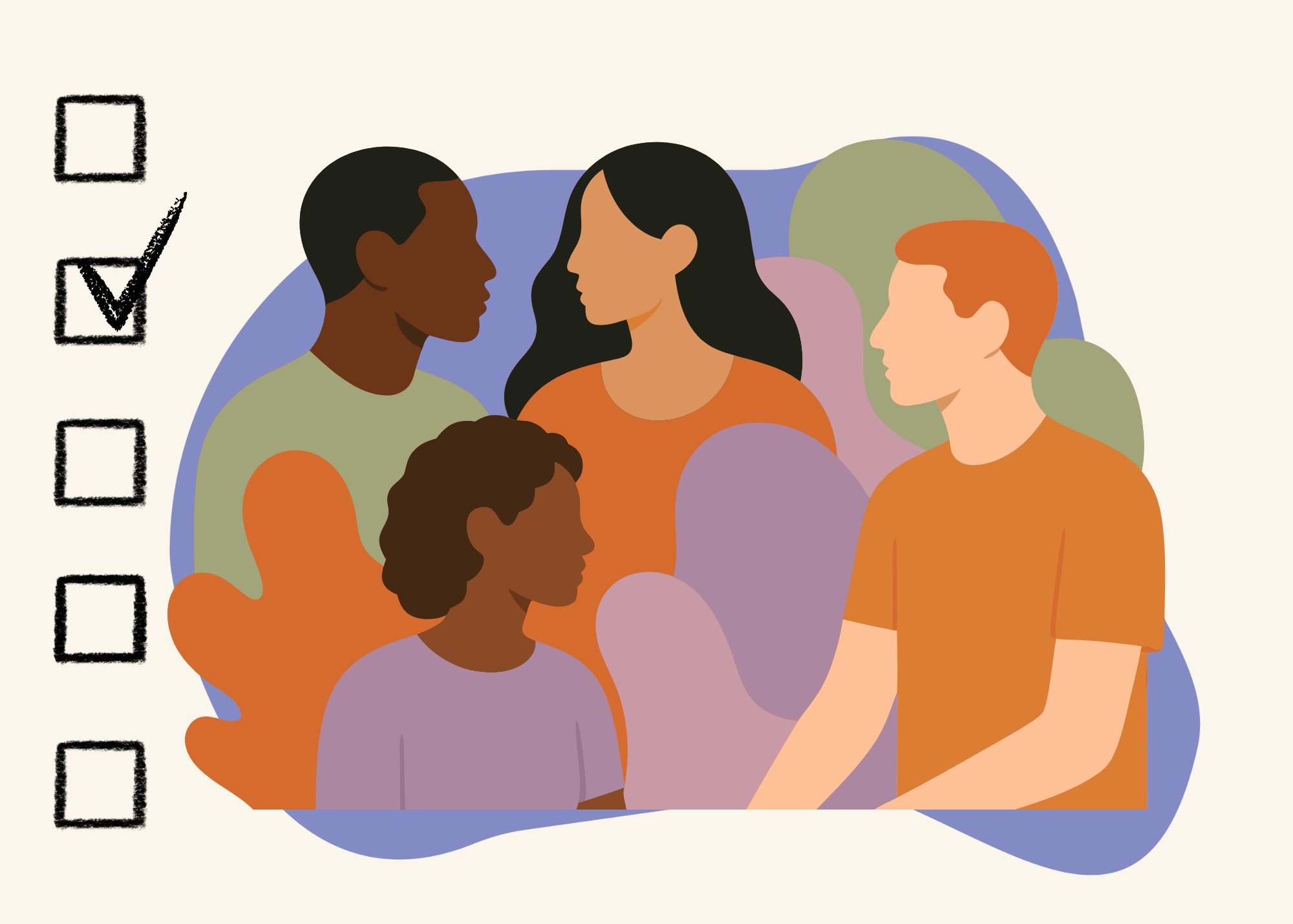 Classifying Racial Ambiguity for Equal Employment