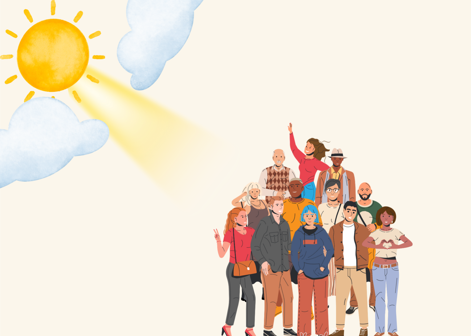 What Does Diversity and Inclusion Mean?