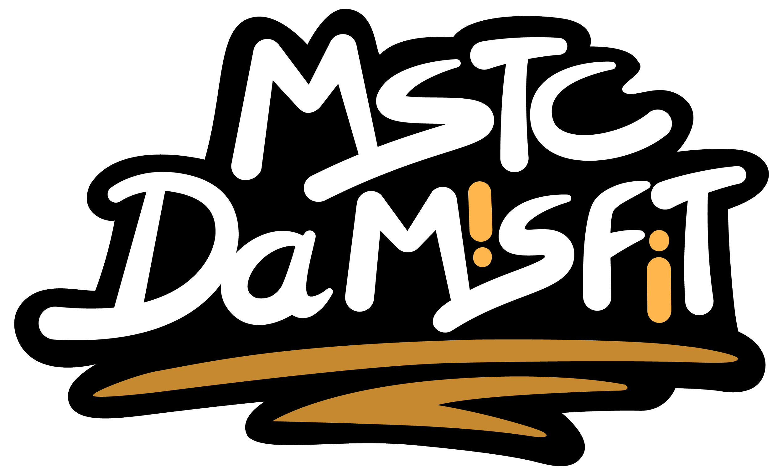 mstc-da-misfit-gold_01.png