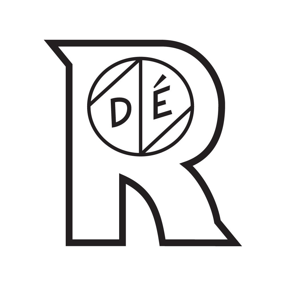 ronde_Mono-M.png