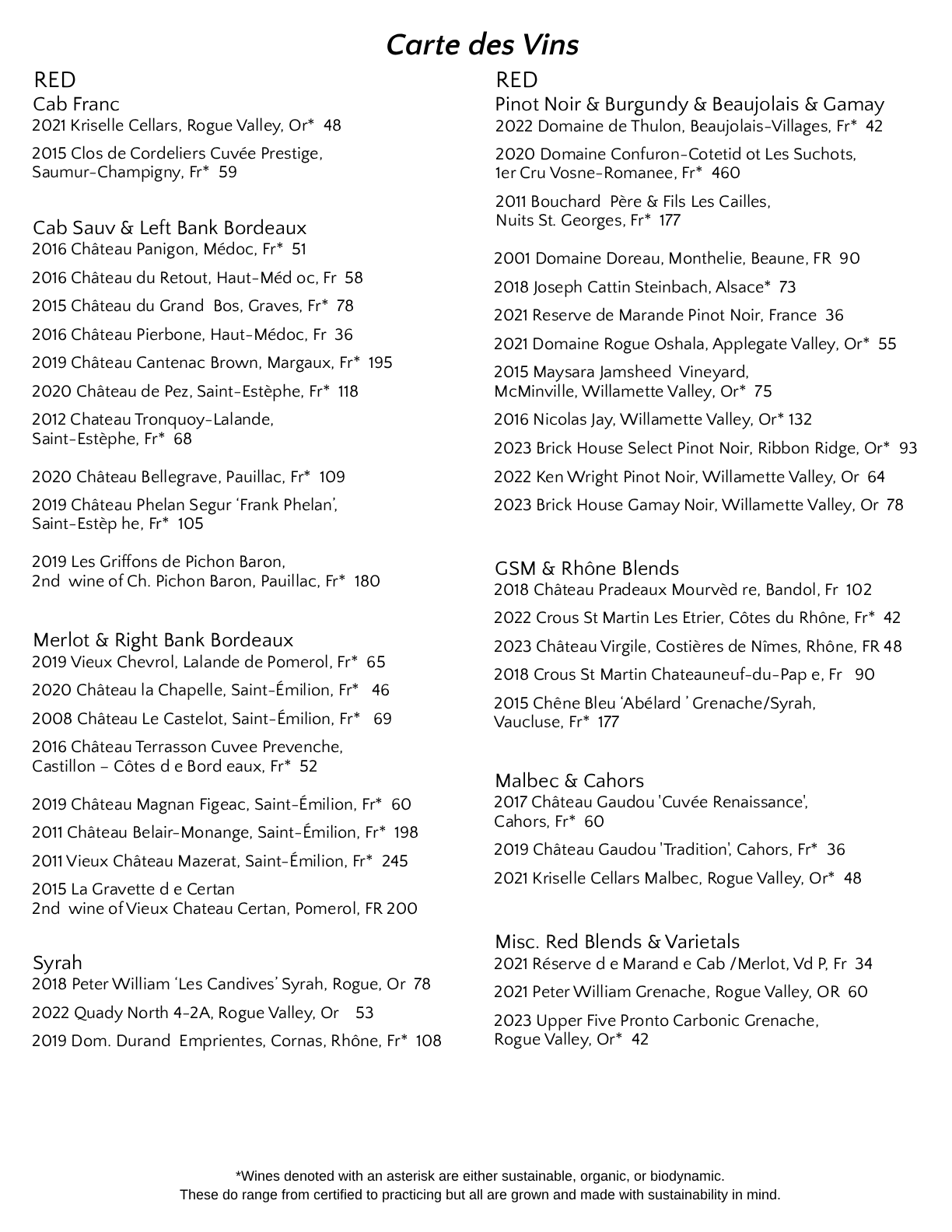 Chateaubriand Wine List Current 2.webp