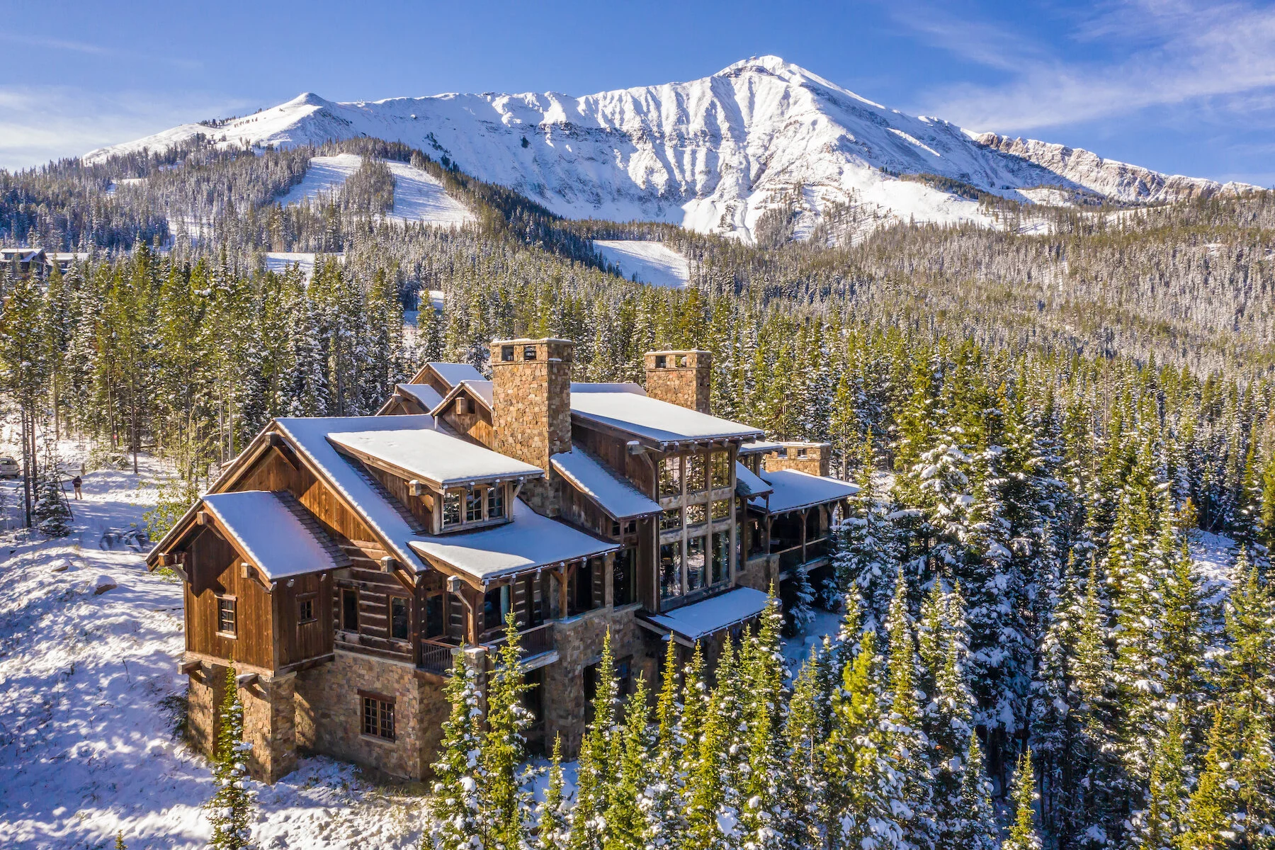 Tallie Lancey_Big Sky Sothebys International Realty (17).jpg