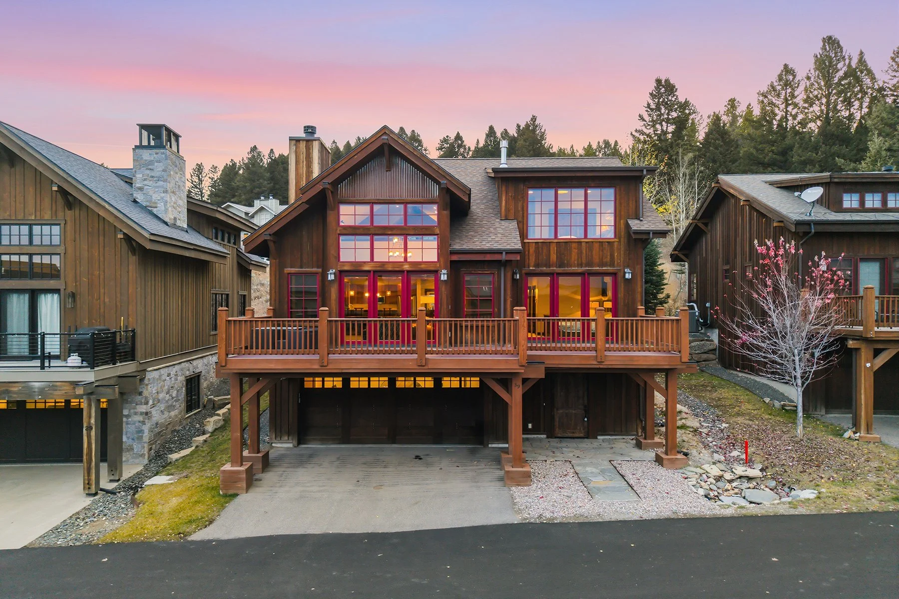 22_dji_20251110165539_0172_d dte_DASH.jpg