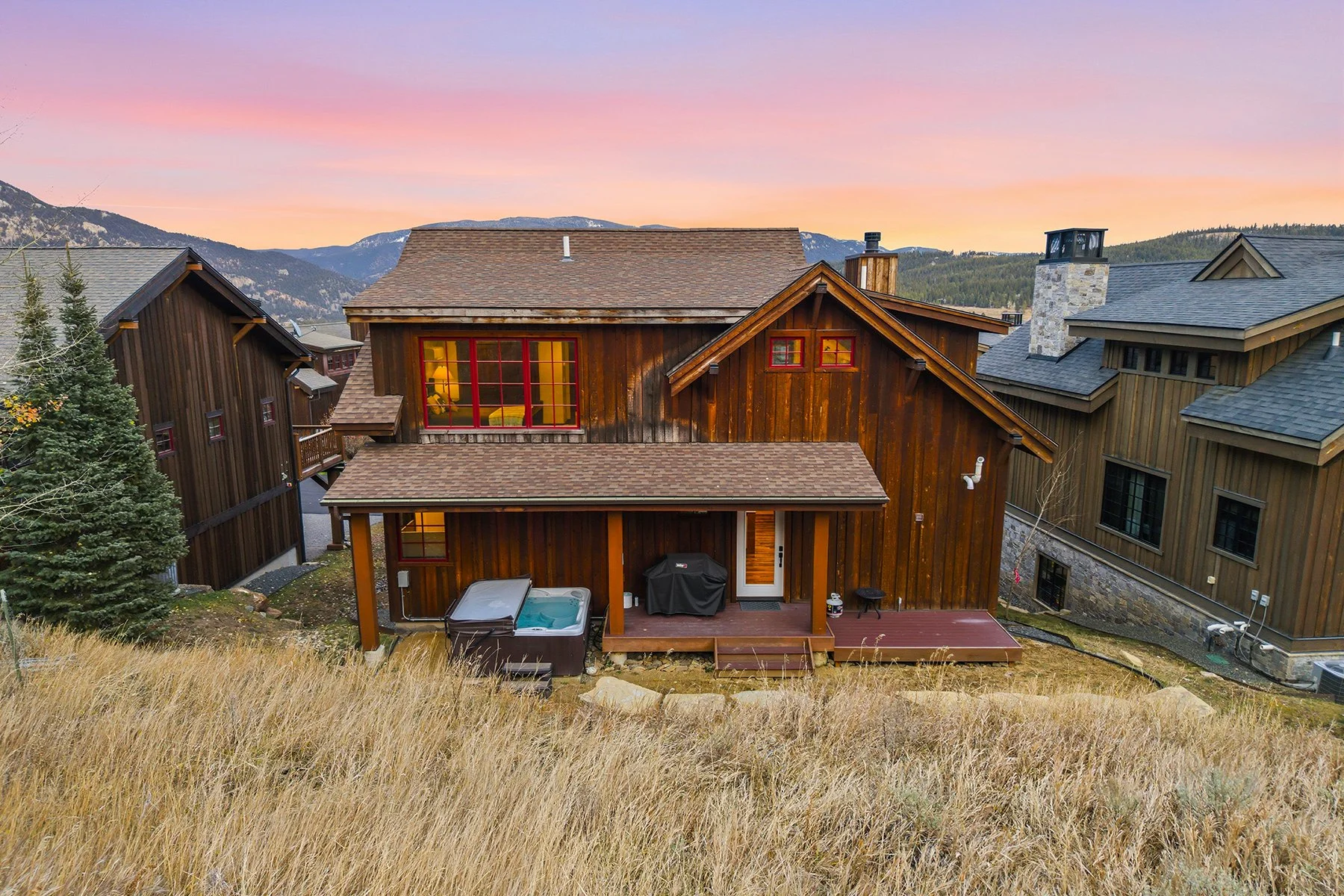 23_dji_20251110165635_0174_d dte_DASH.jpg