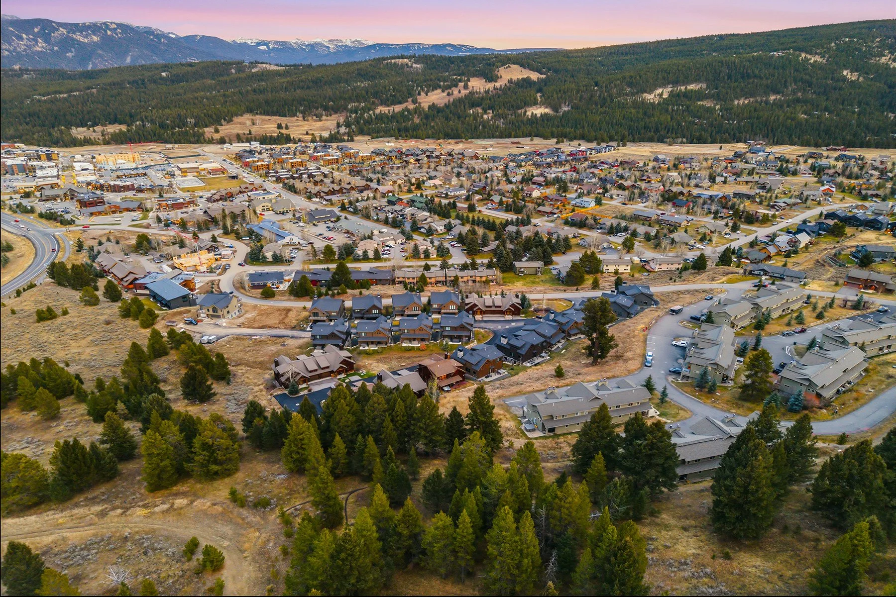 24_dji_20251110170052_0189_d dte_DASH.jpg