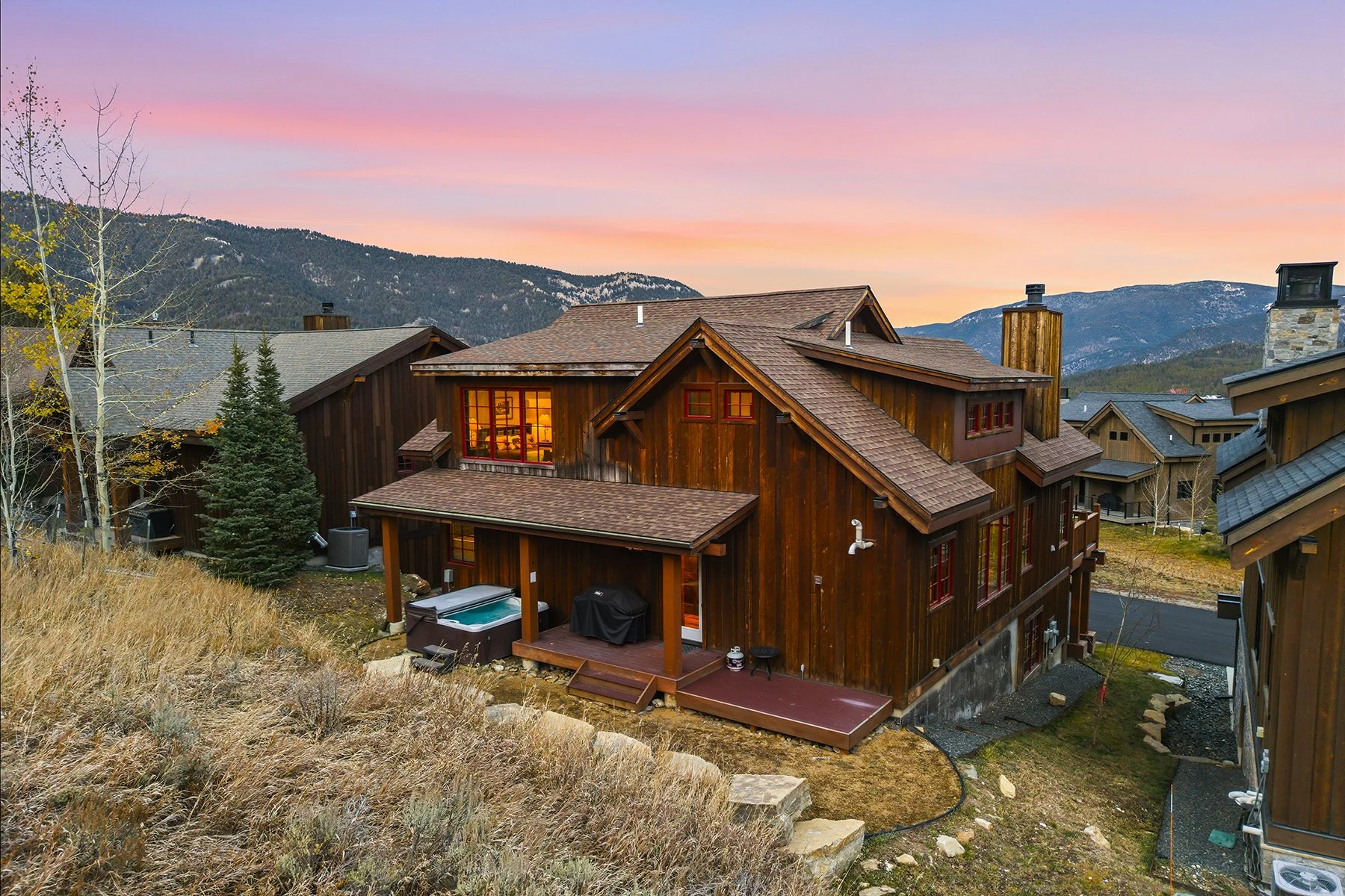 25_dji_20251110170418_0202_d dte_DASH.jpg