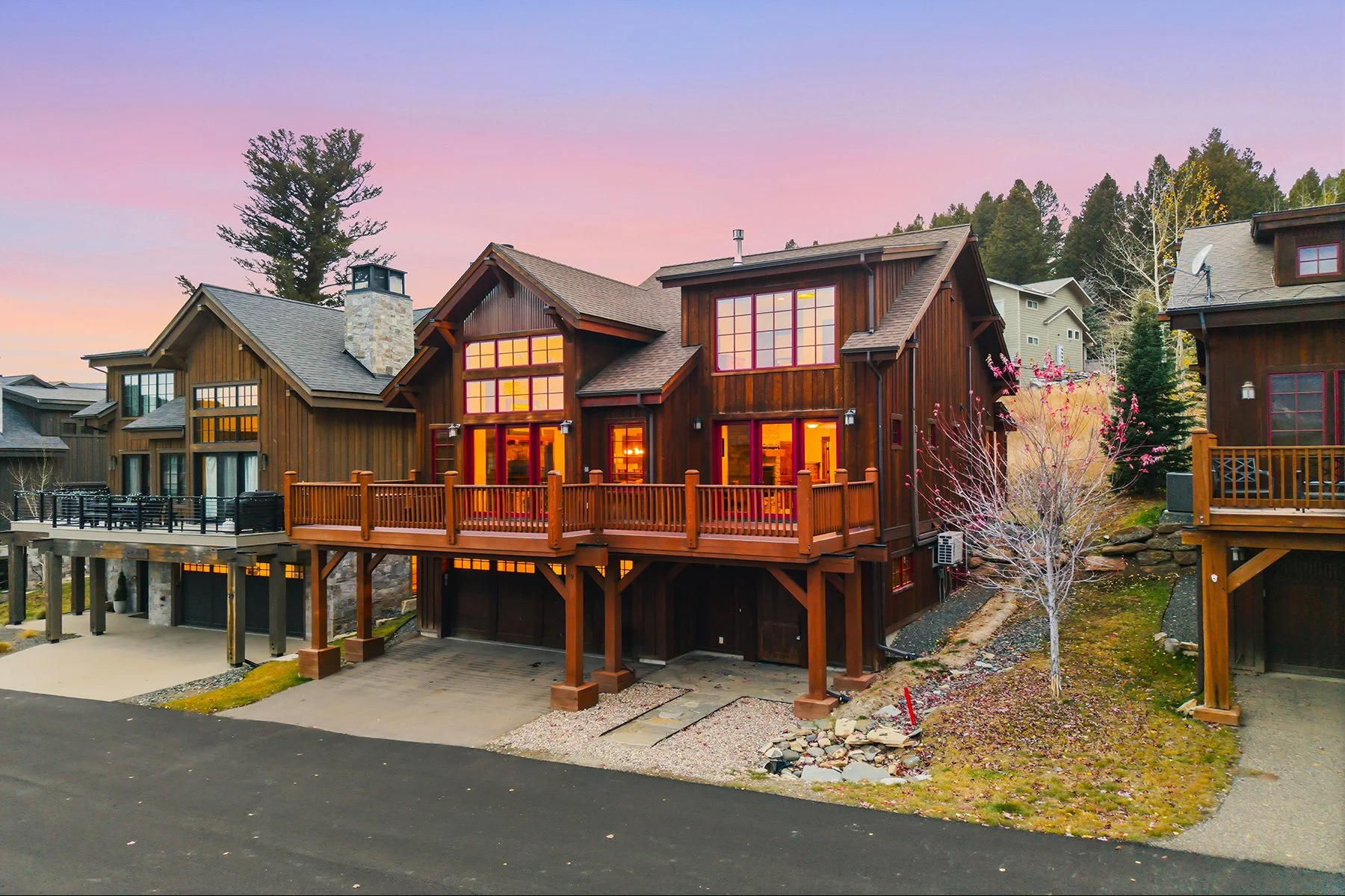 28_dji_20251110170640_0210_d dte_DASH.jpg