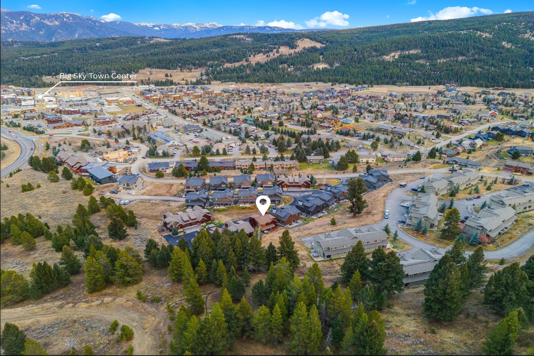 17_dji_20251110170052_0189_d_stamped + callout_DASH.jpg