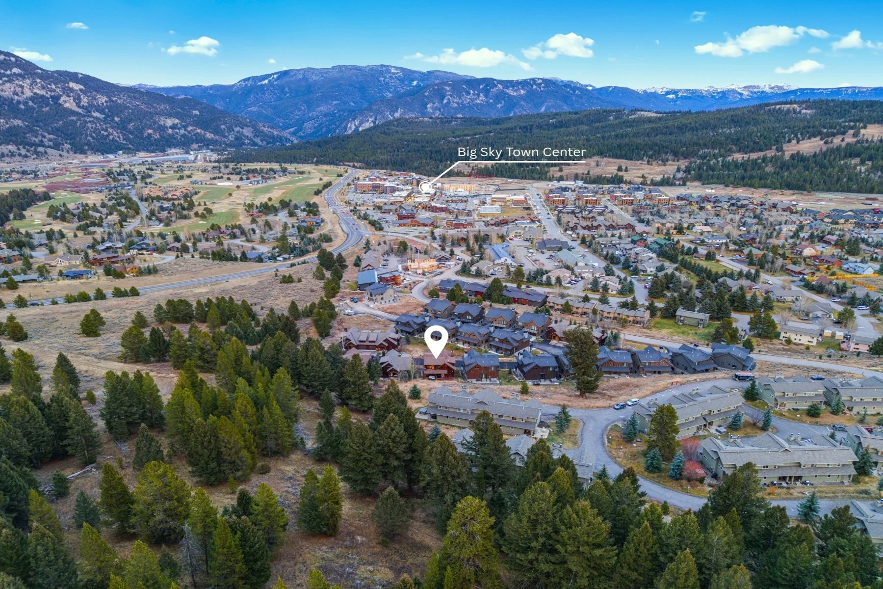 19_dji_20251110170142_0193_d_stamped + callout_DASH.jpg