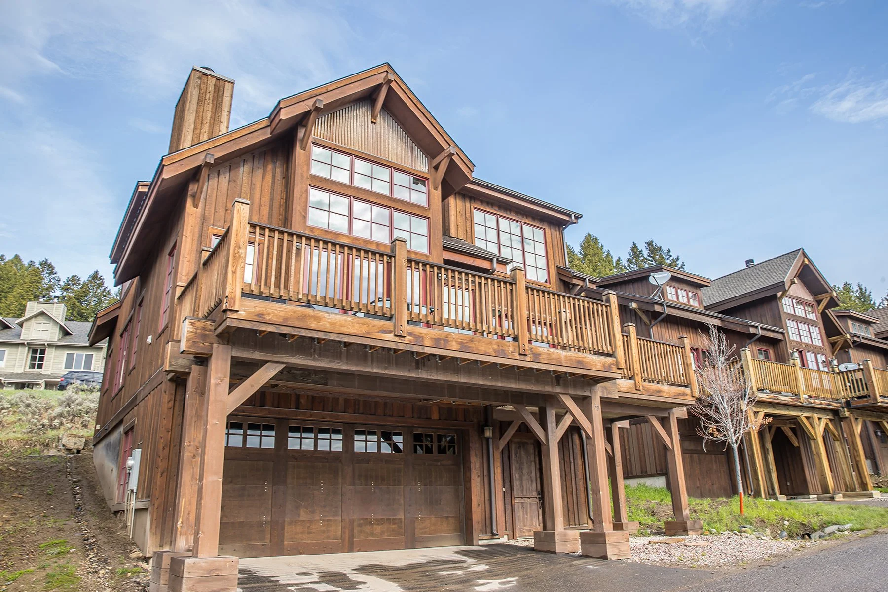 39 Upper Moose Hill-0227_DASH.jpg