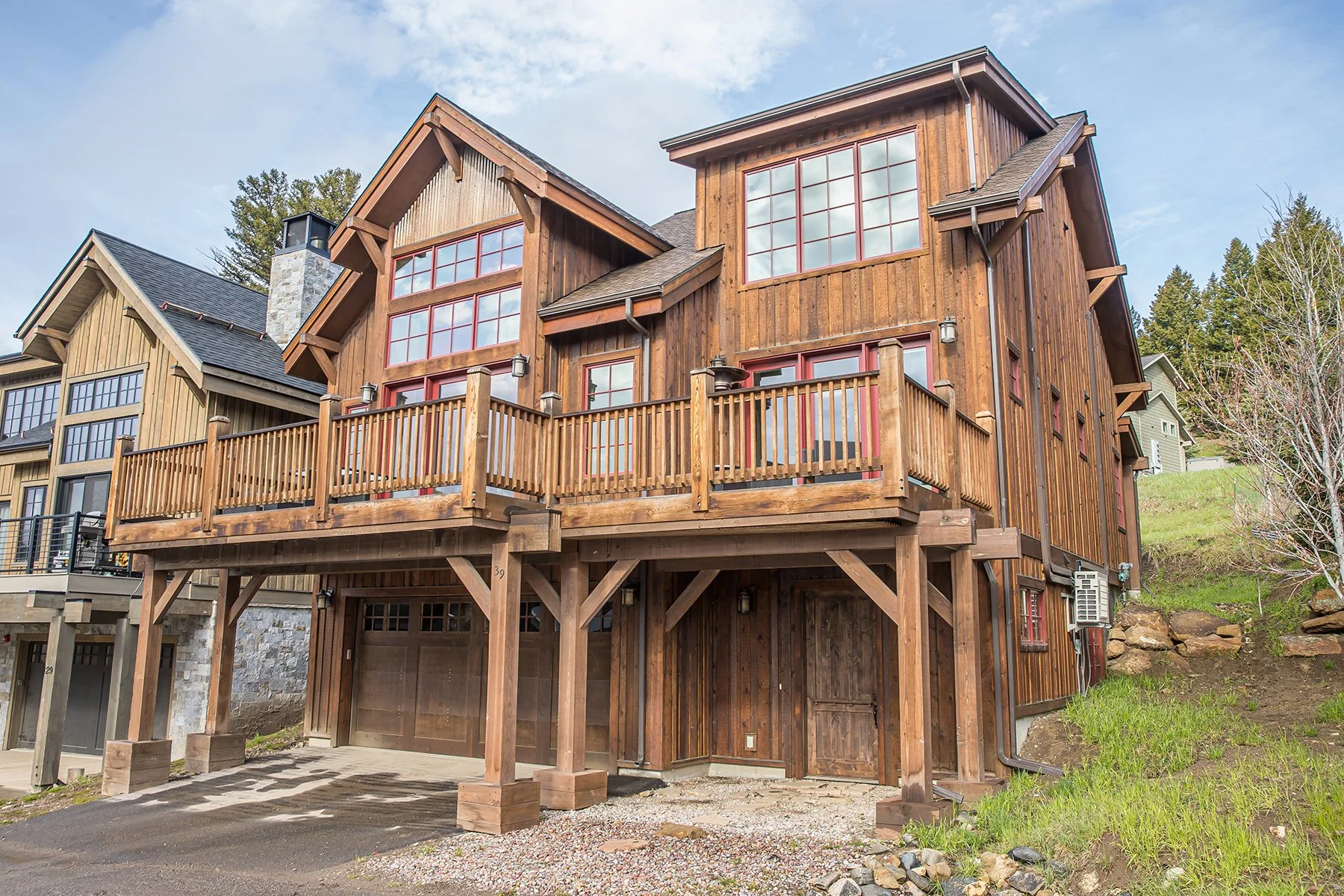 39 Upper Moose Hill-0229_DASH.jpg