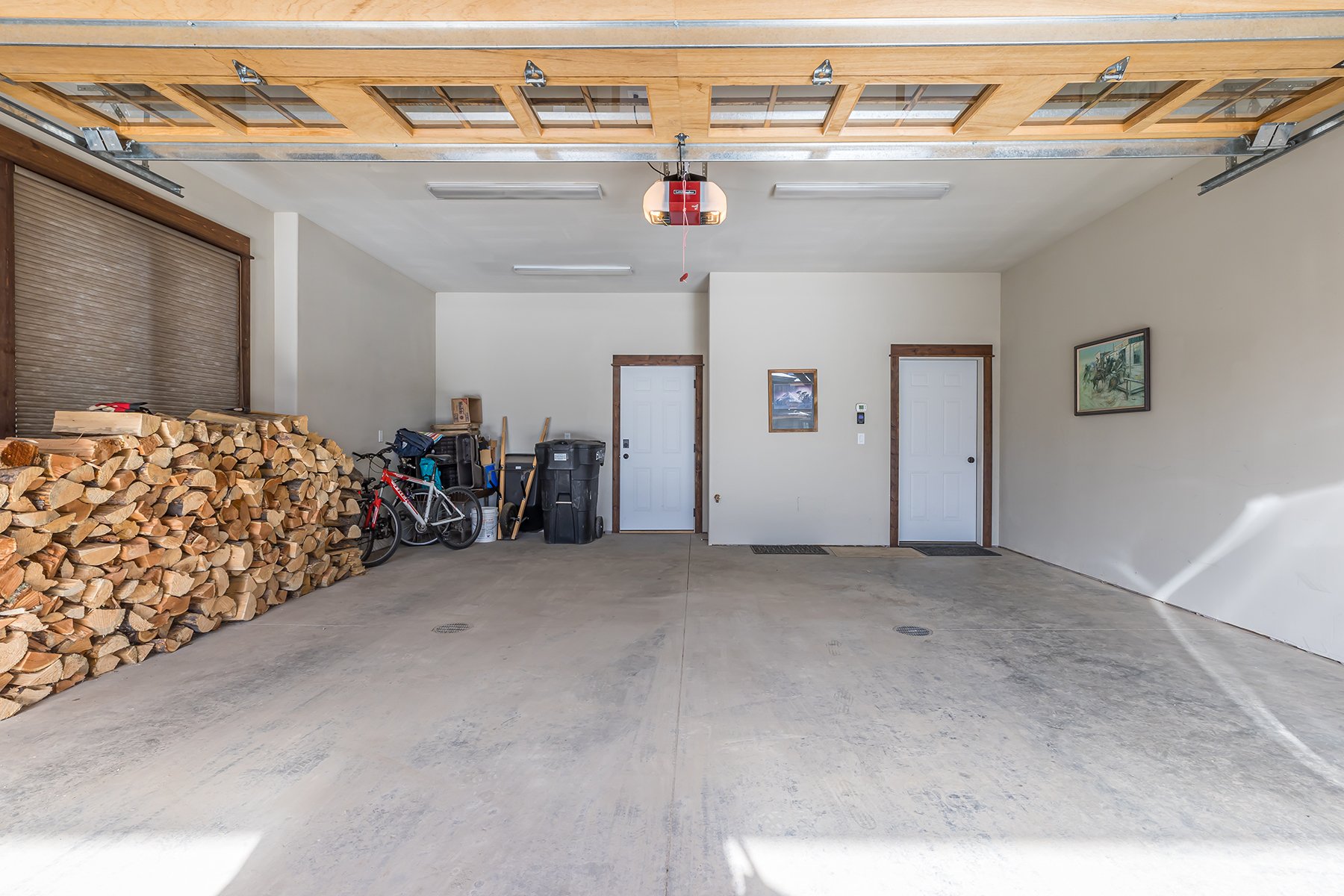 39 Upper Moose Hill-0230_DASH.jpg