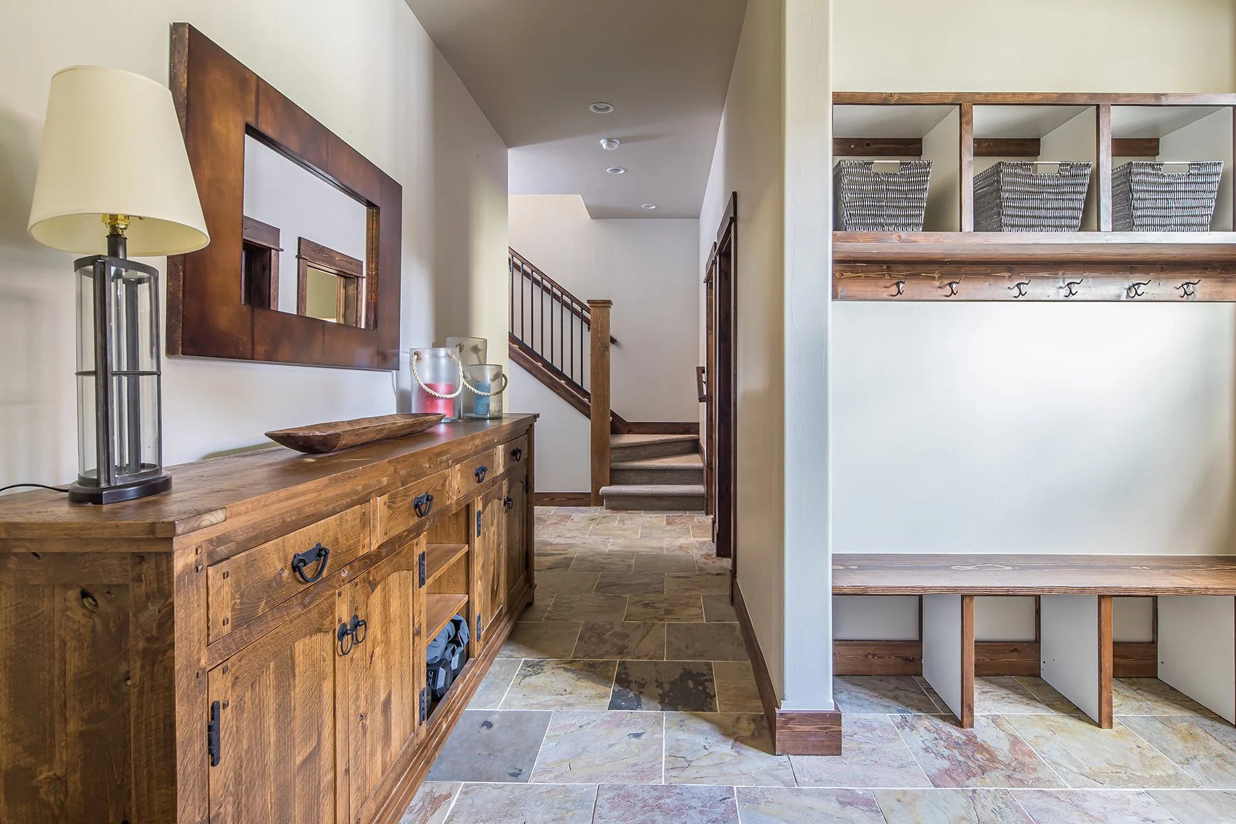 39 Upper Moose Hill-0232_DASH.jpg