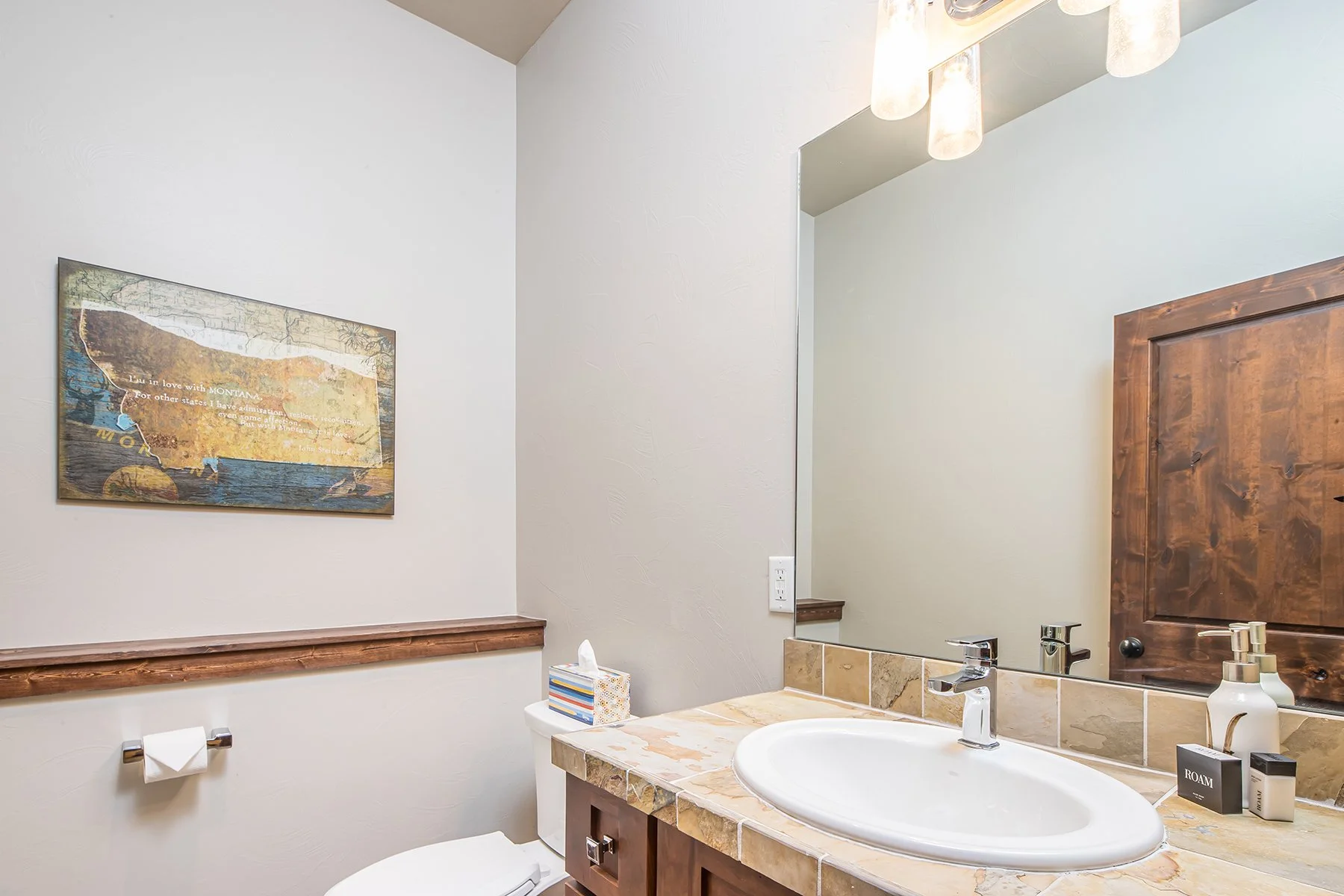 39 Upper Moose Hill-0236_DASH.jpg