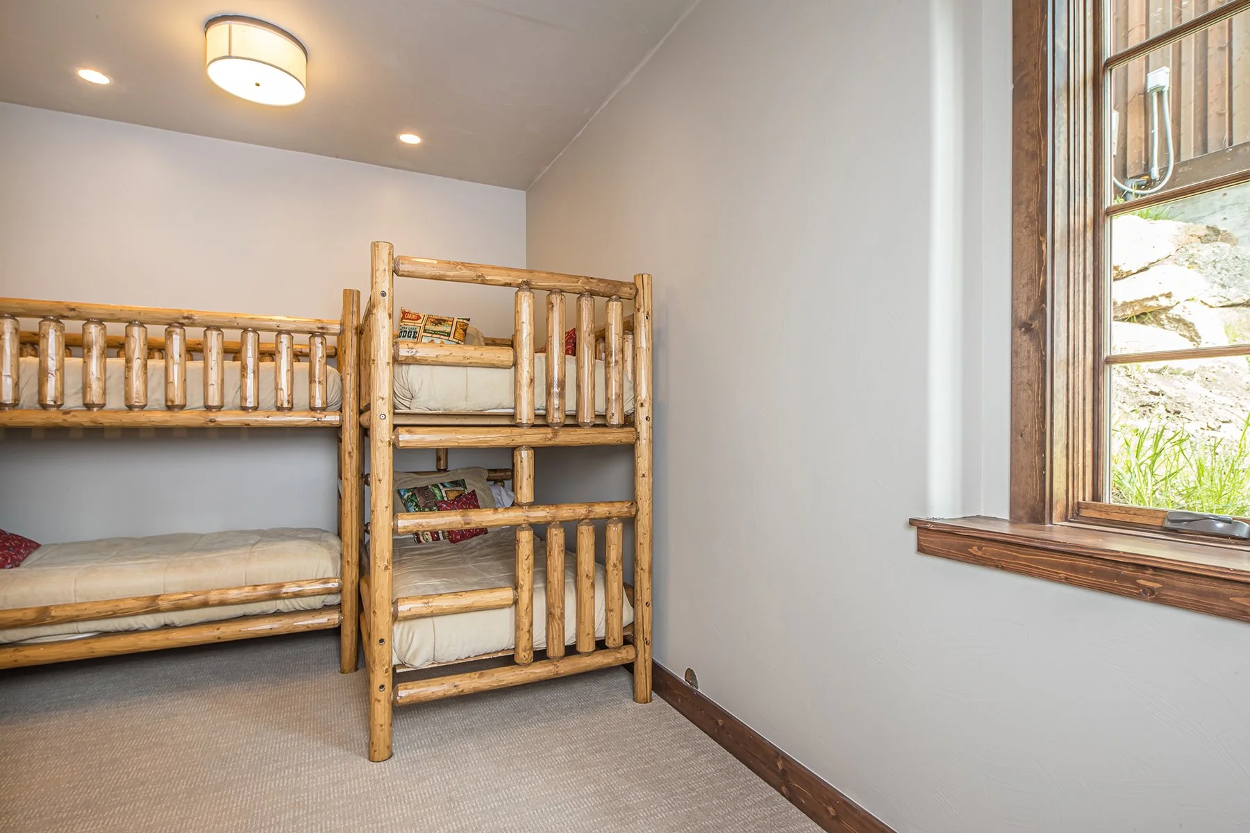 39 Upper Moose Hill-0242_DASH.jpg