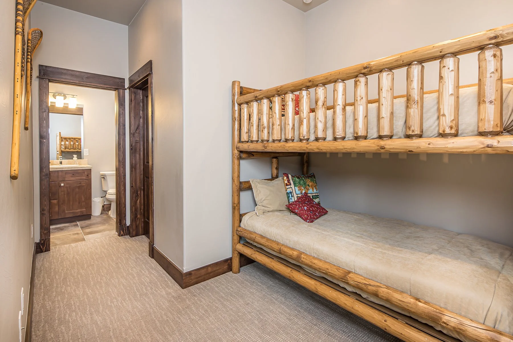 39 Upper Moose Hill-0249_DASH.jpg