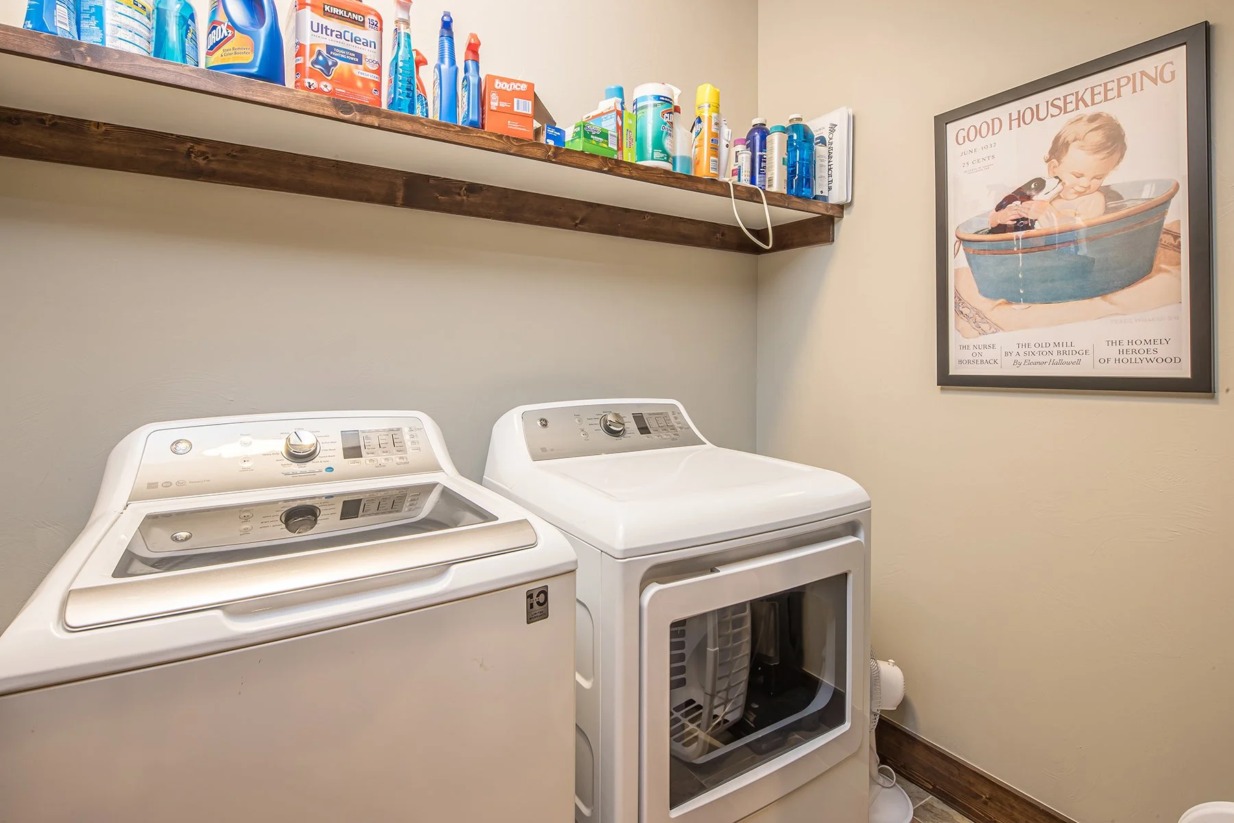 39 Upper Moose Hill-0255_DASH.jpg