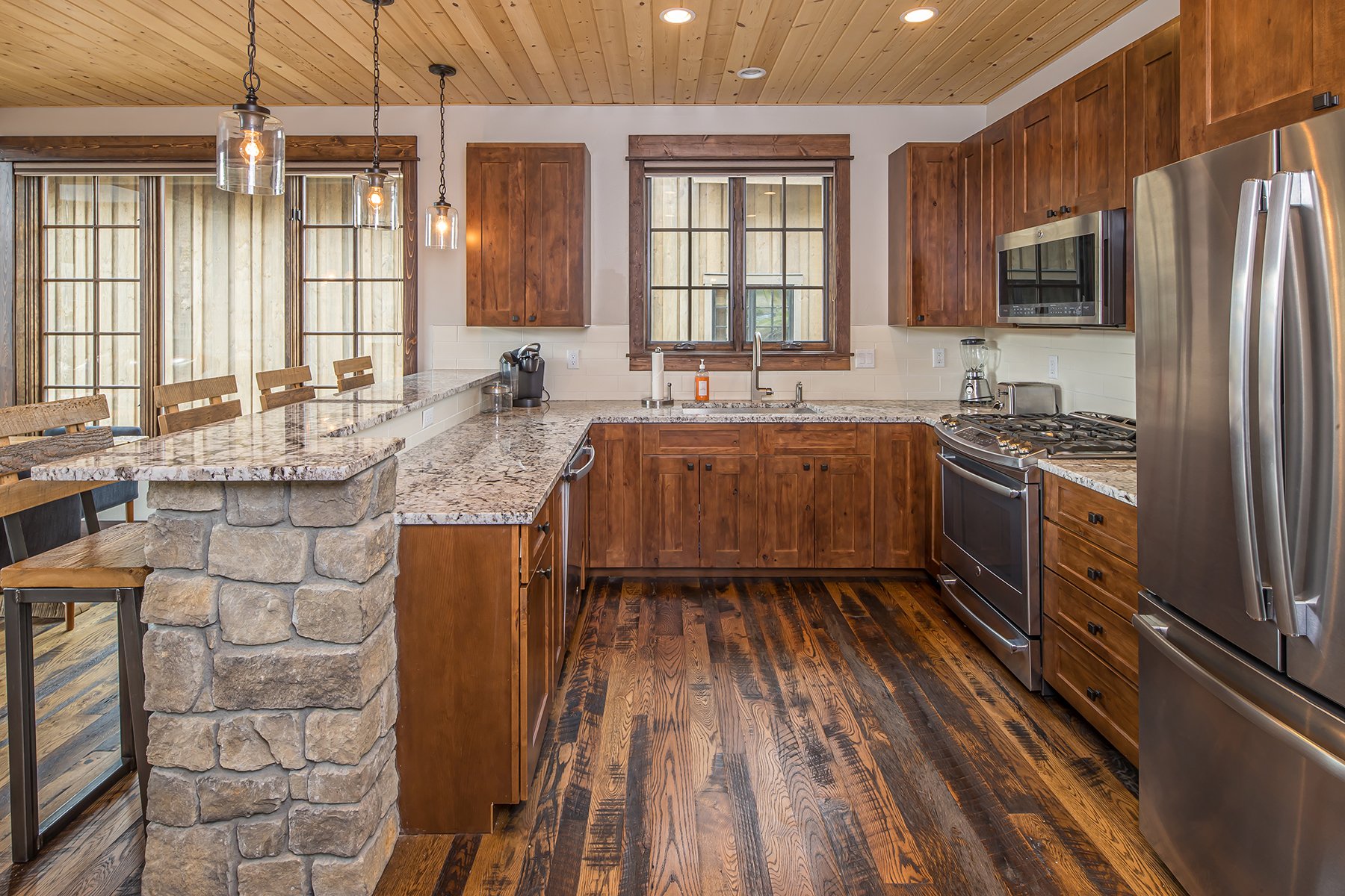 39 Upper Moose Hill-0261_DASH.jpg