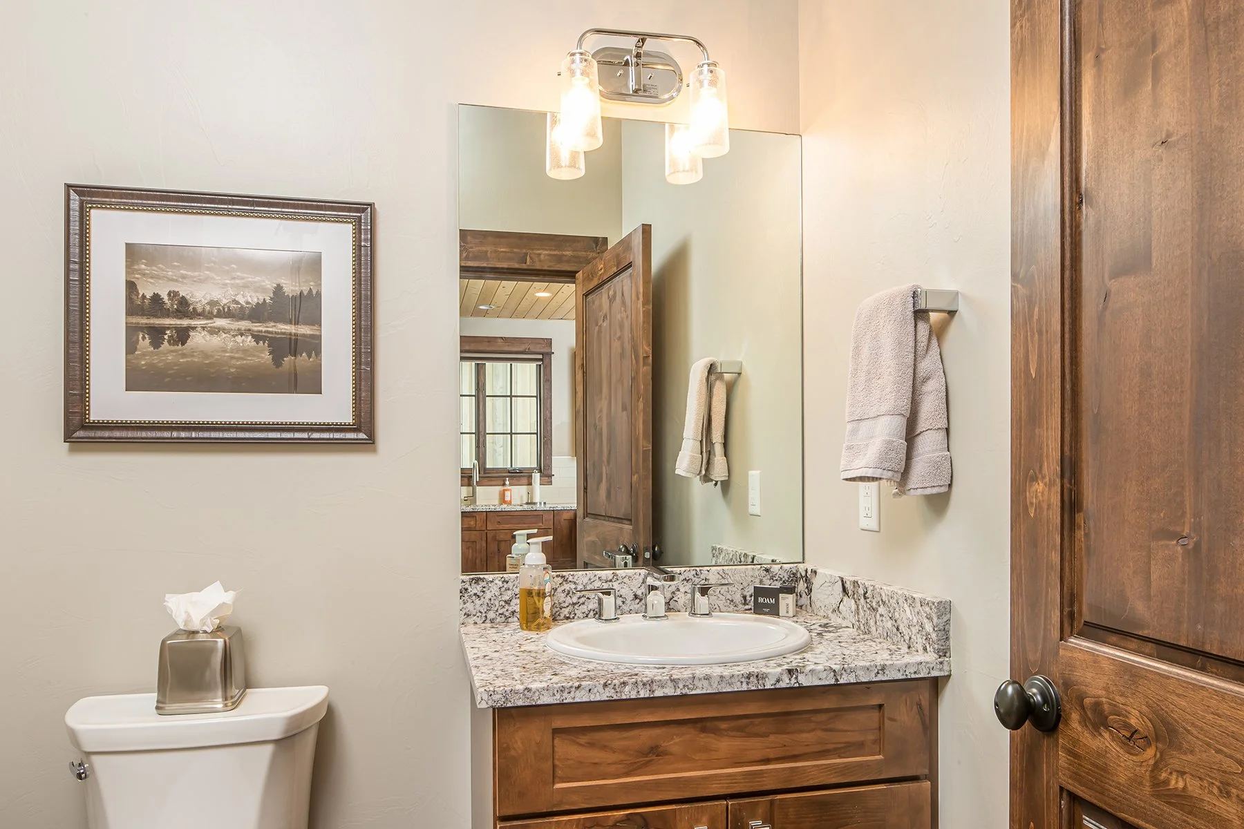 39 Upper Moose Hill-0267_DASH.jpg