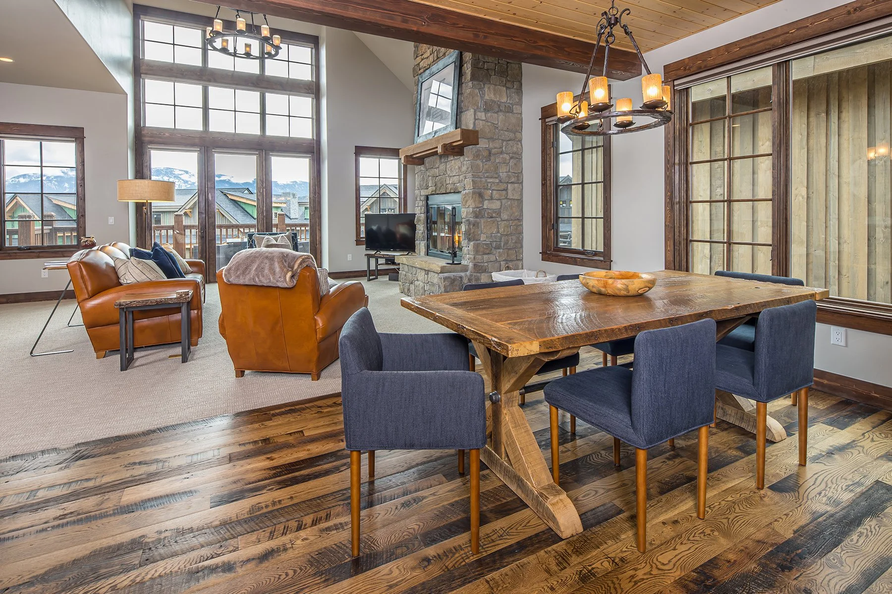 39 Upper Moose Hill-0272_DASH.jpg