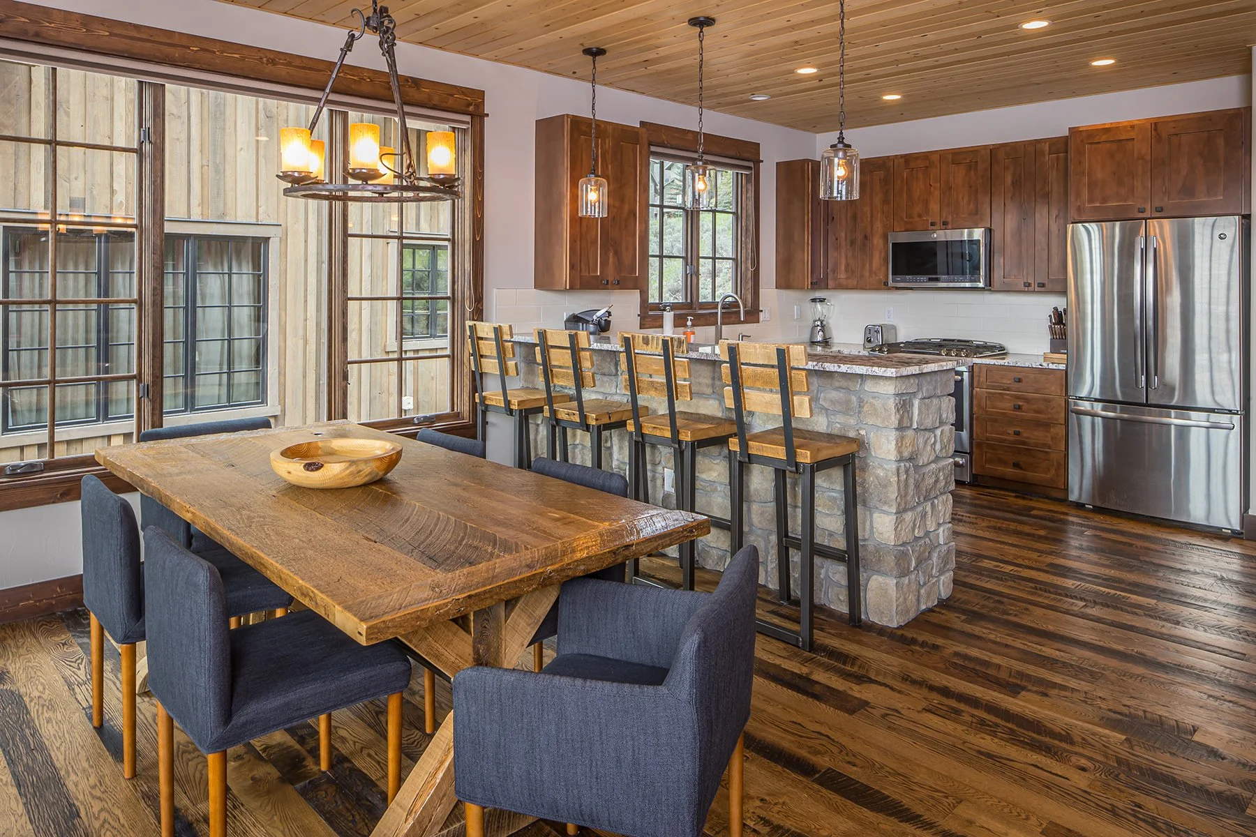 39 Upper Moose Hill-0276_DASH.jpg