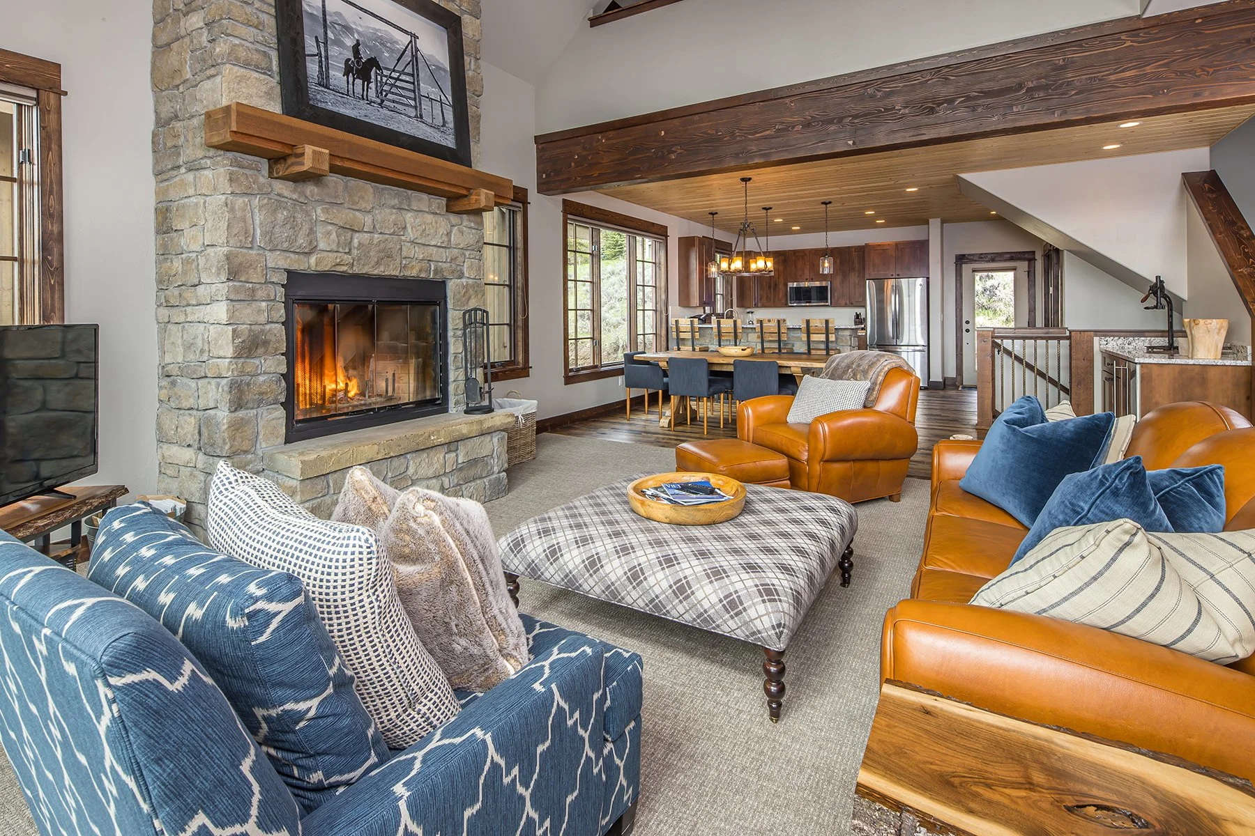 39 Upper Moose Hill-0288_DASH.jpg