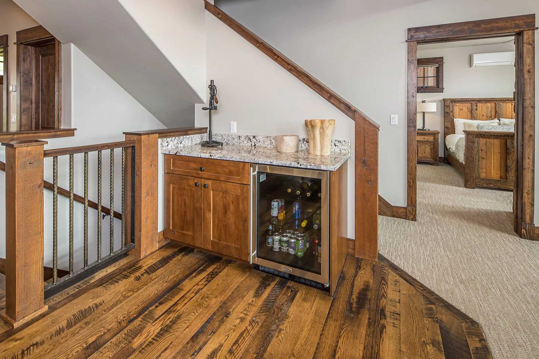 39 Upper Moose Hill-0291_DASH.jpg