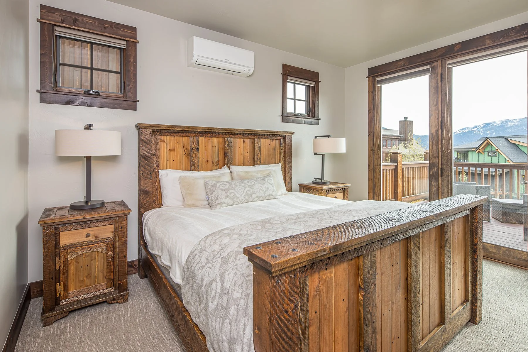 39 Upper Moose Hill-0293_DASH.jpg