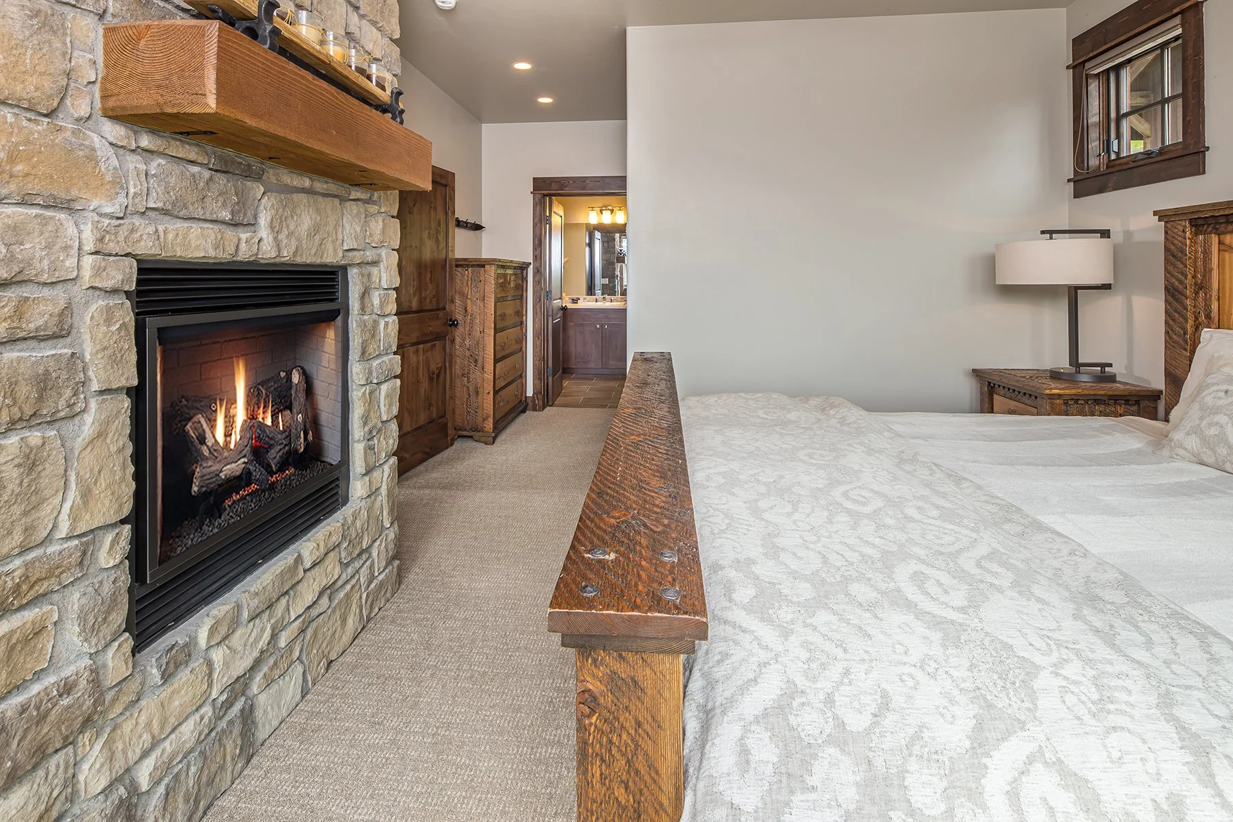 39 Upper Moose Hill-0298_DASH.jpg