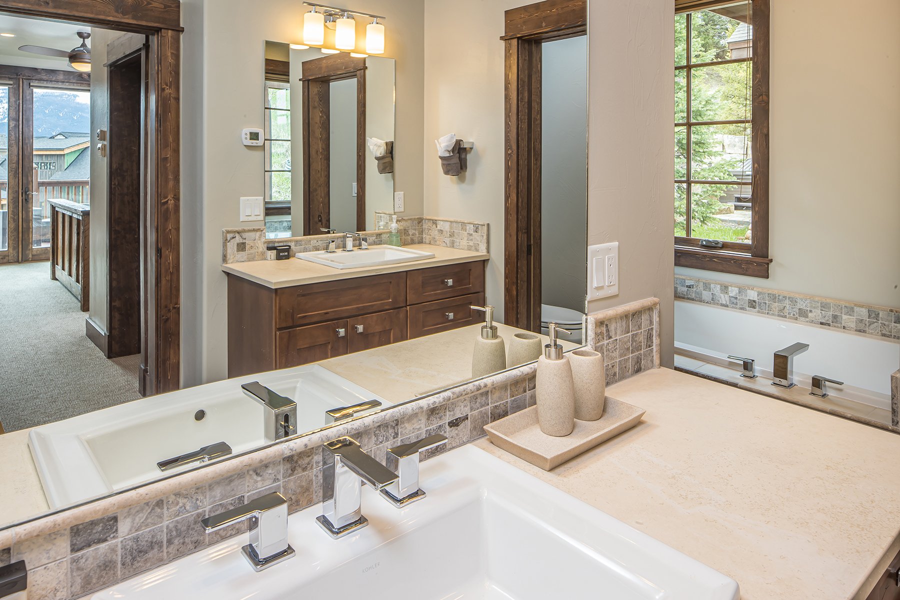 39 Upper Moose Hill-0304_DASH.jpg