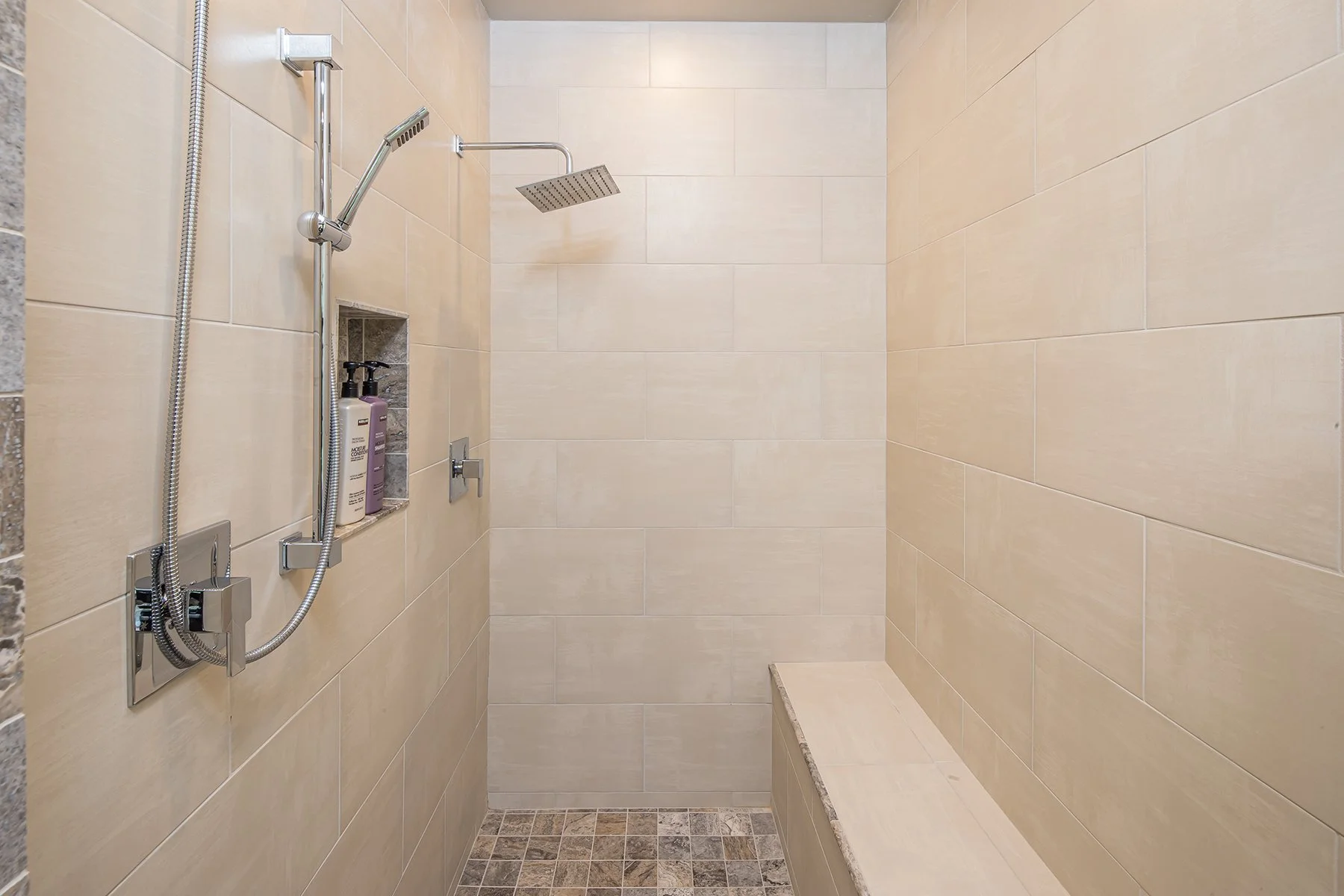 39 Upper Moose Hill-0308_DASH.jpg