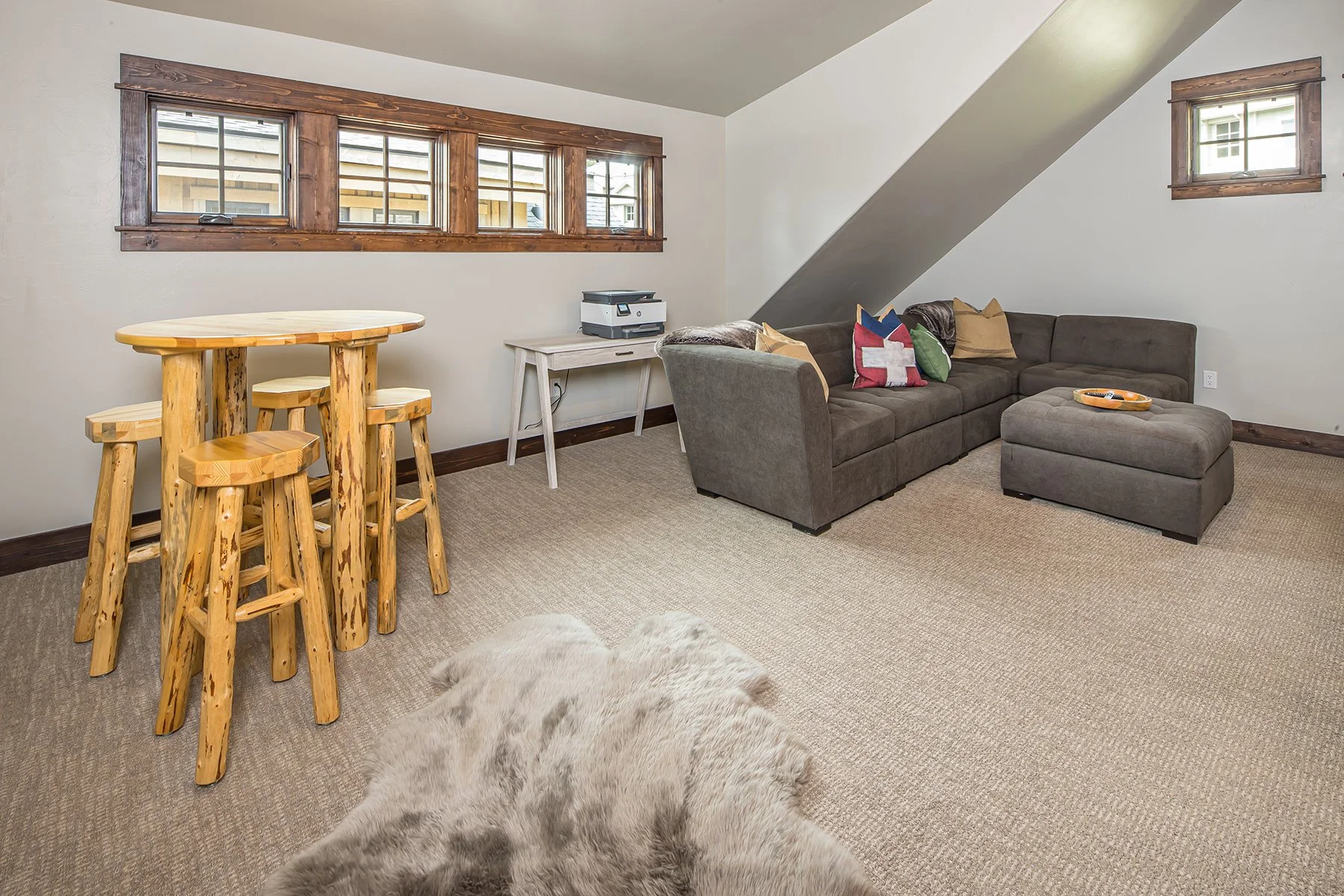 39 Upper Moose Hill-0310_DASH.jpg