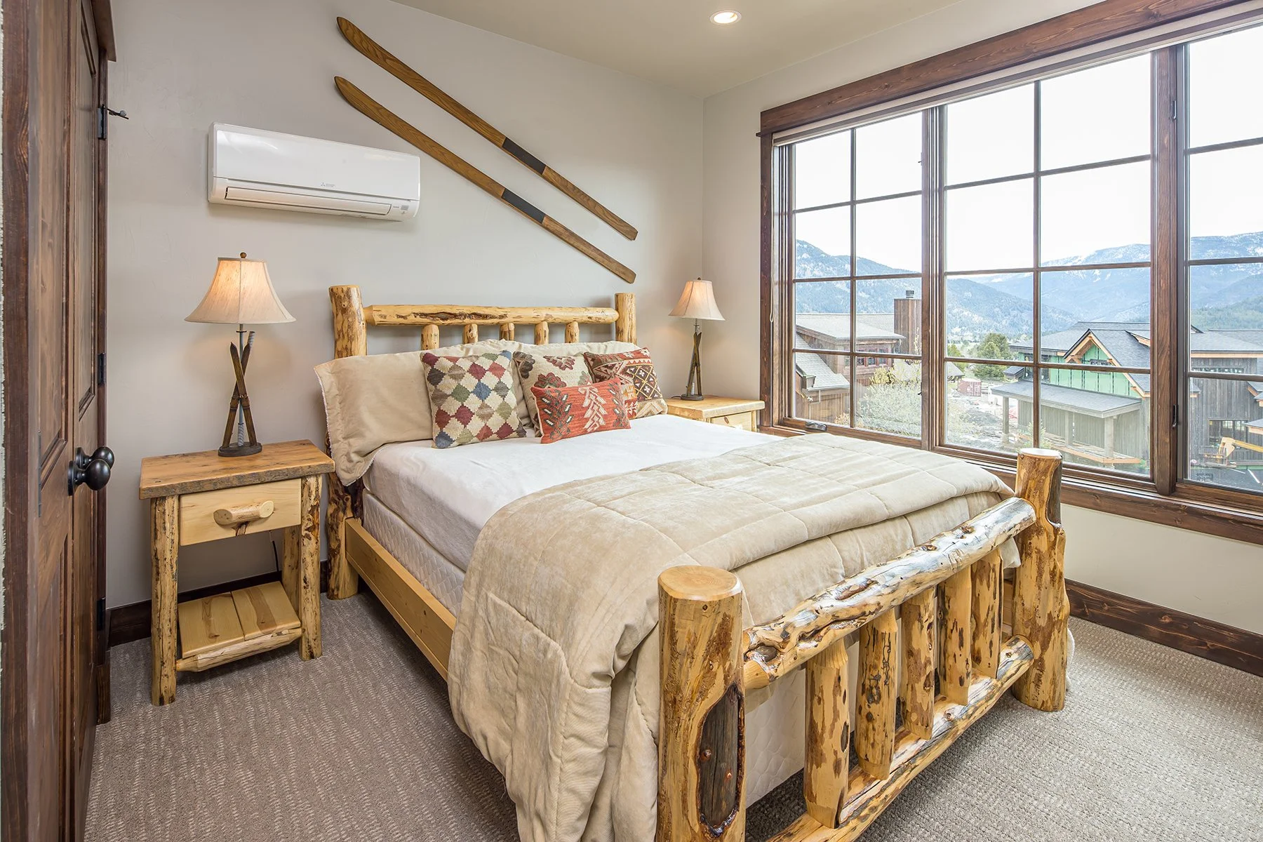 39 Upper Moose Hill-0315_DASH.jpg