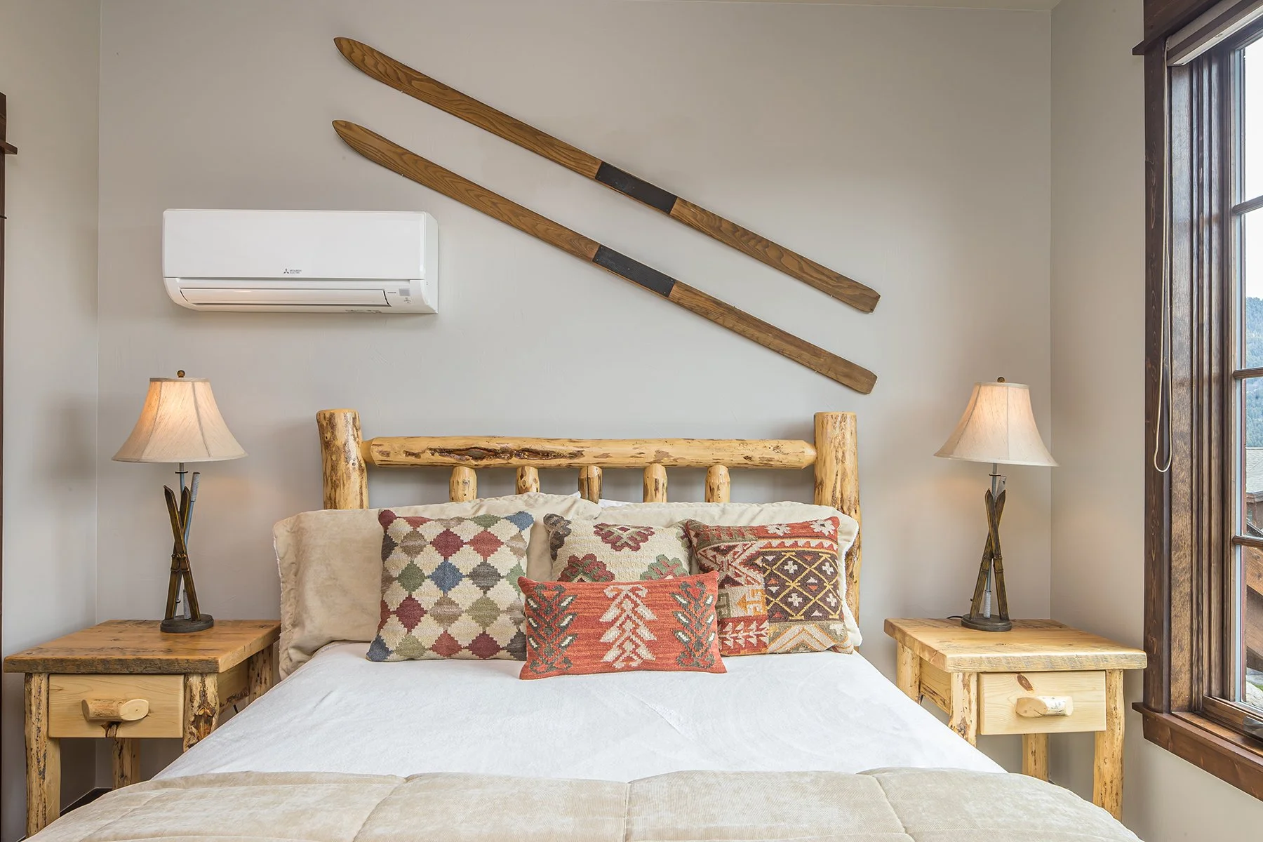 39 Upper Moose Hill-0316_DASH.jpg